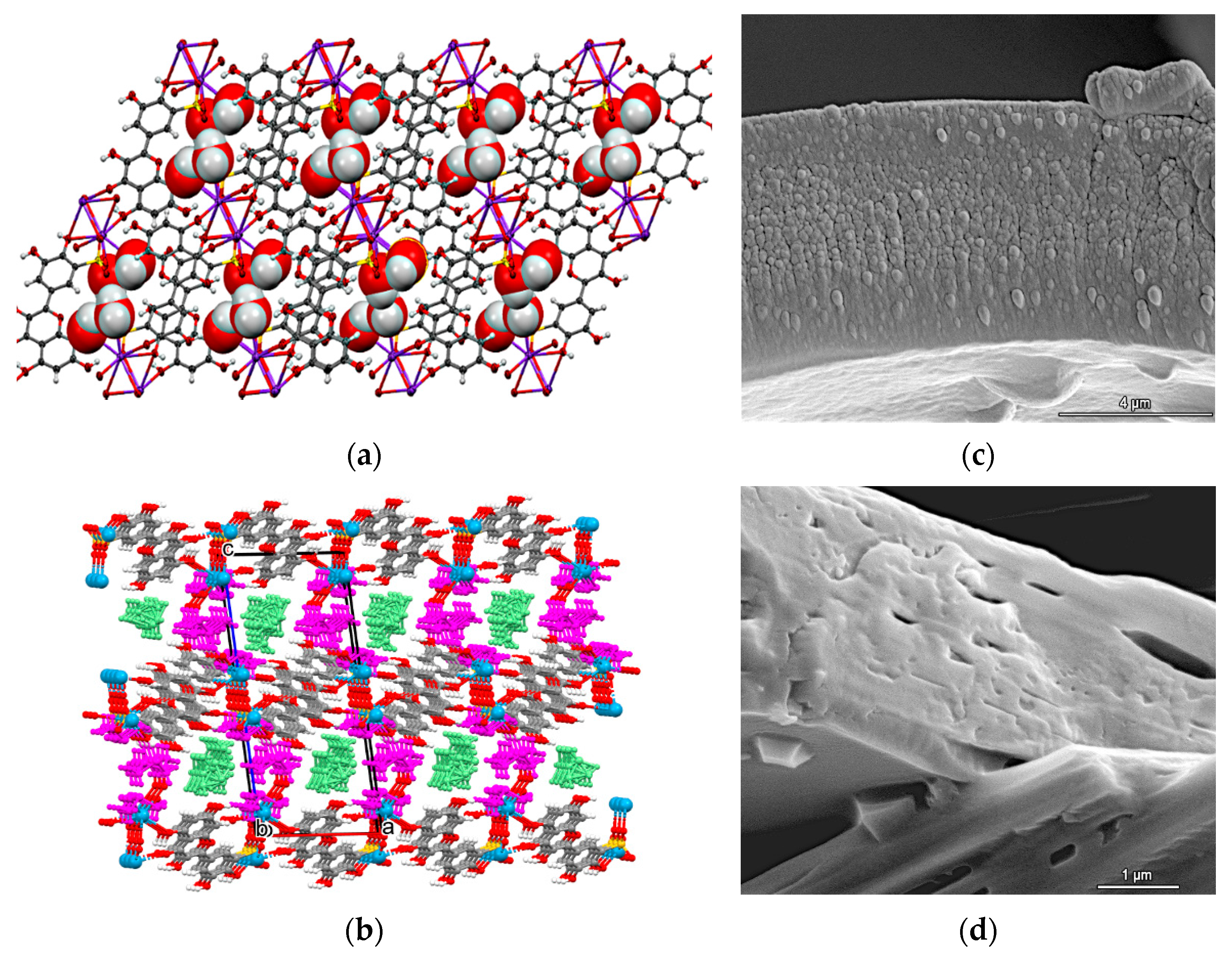 Materials 14 06798 g011 Materials 14 06798 g011