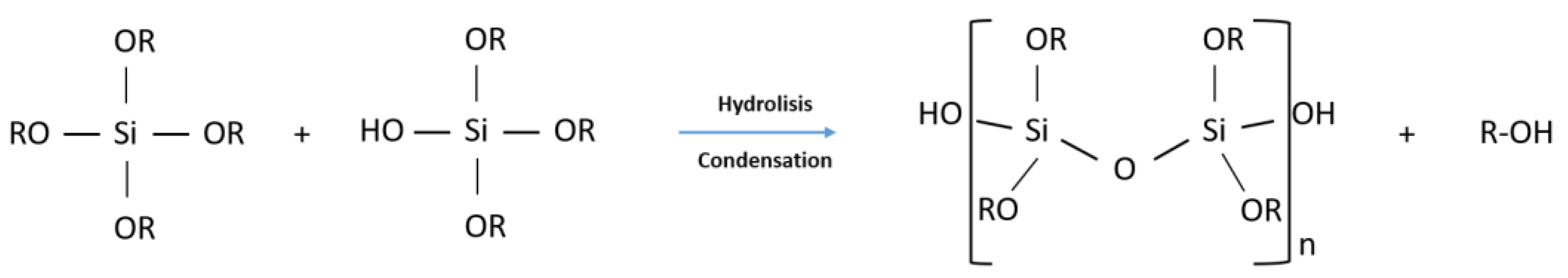 Materials 14 06799 g002