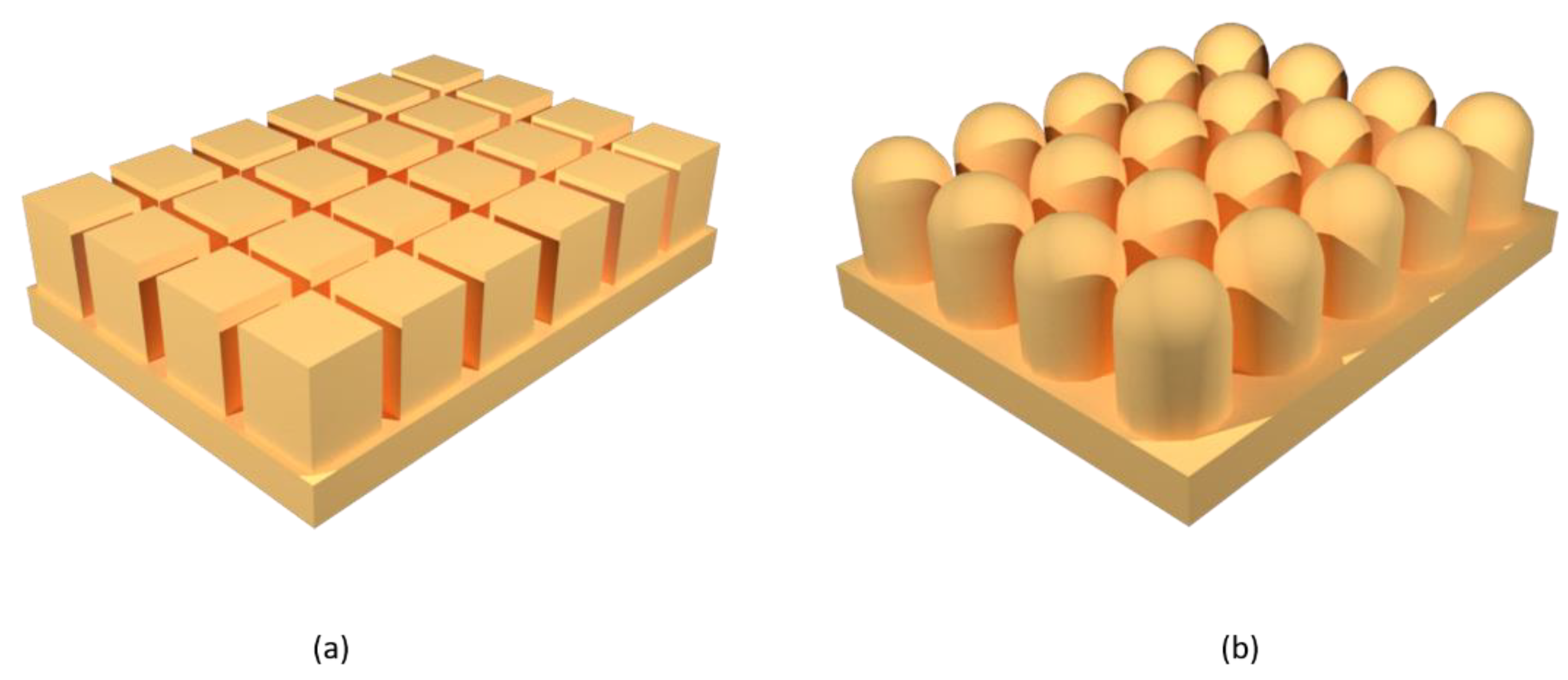 Materials 14 06799 g005