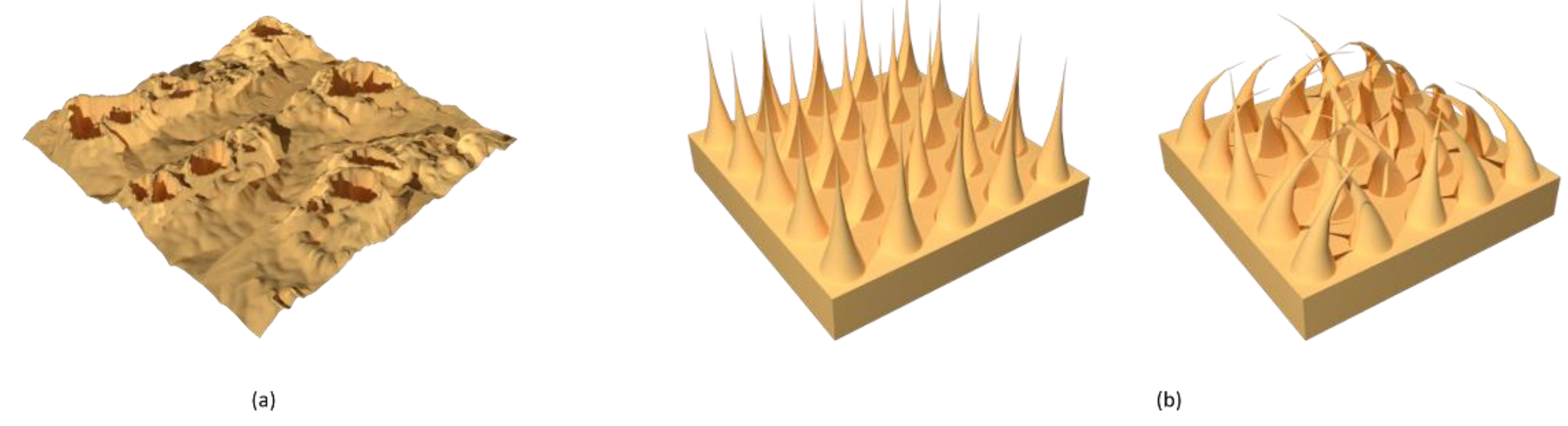 Materials 14 06799 g007