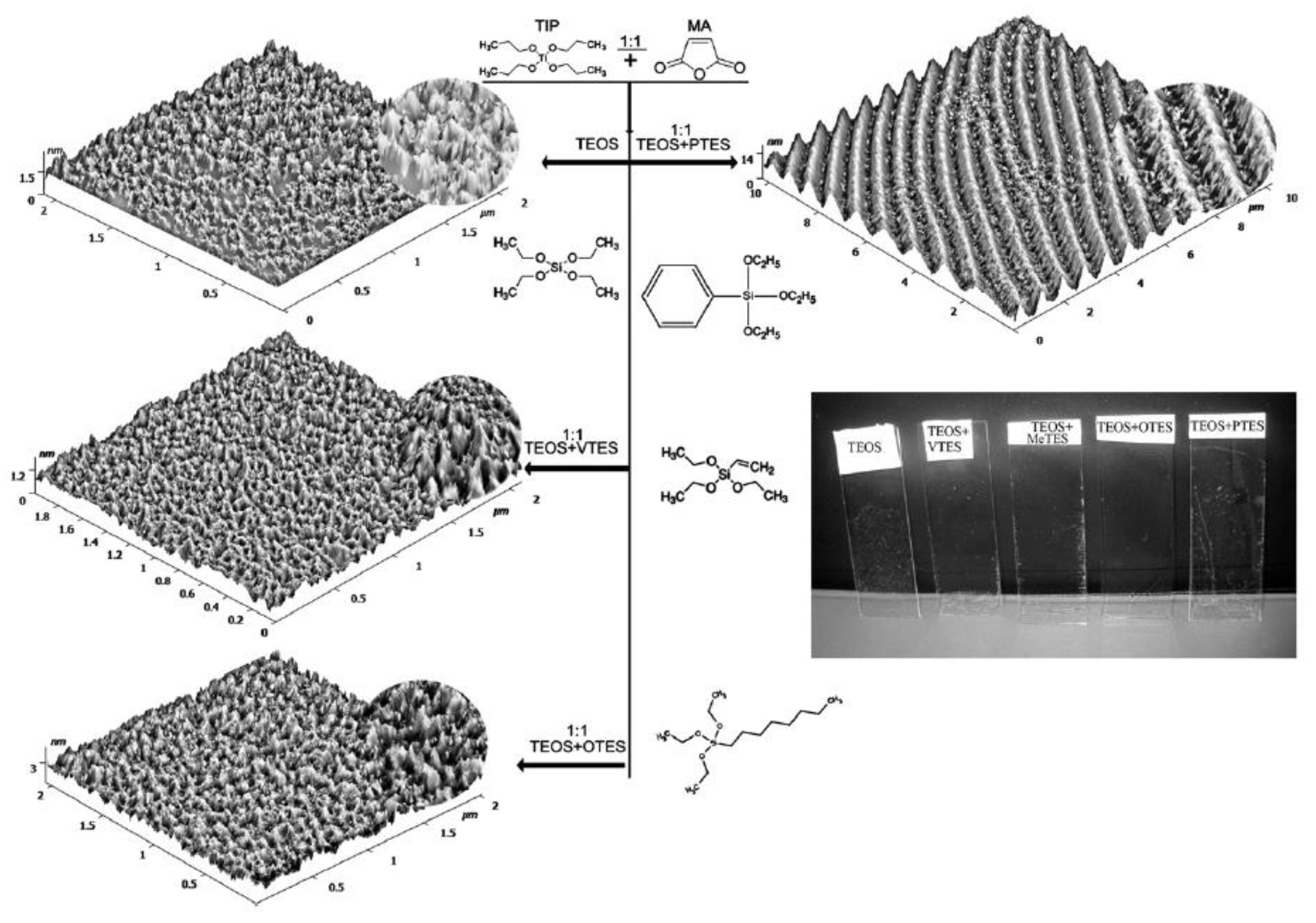 Materials 14 06799 g011