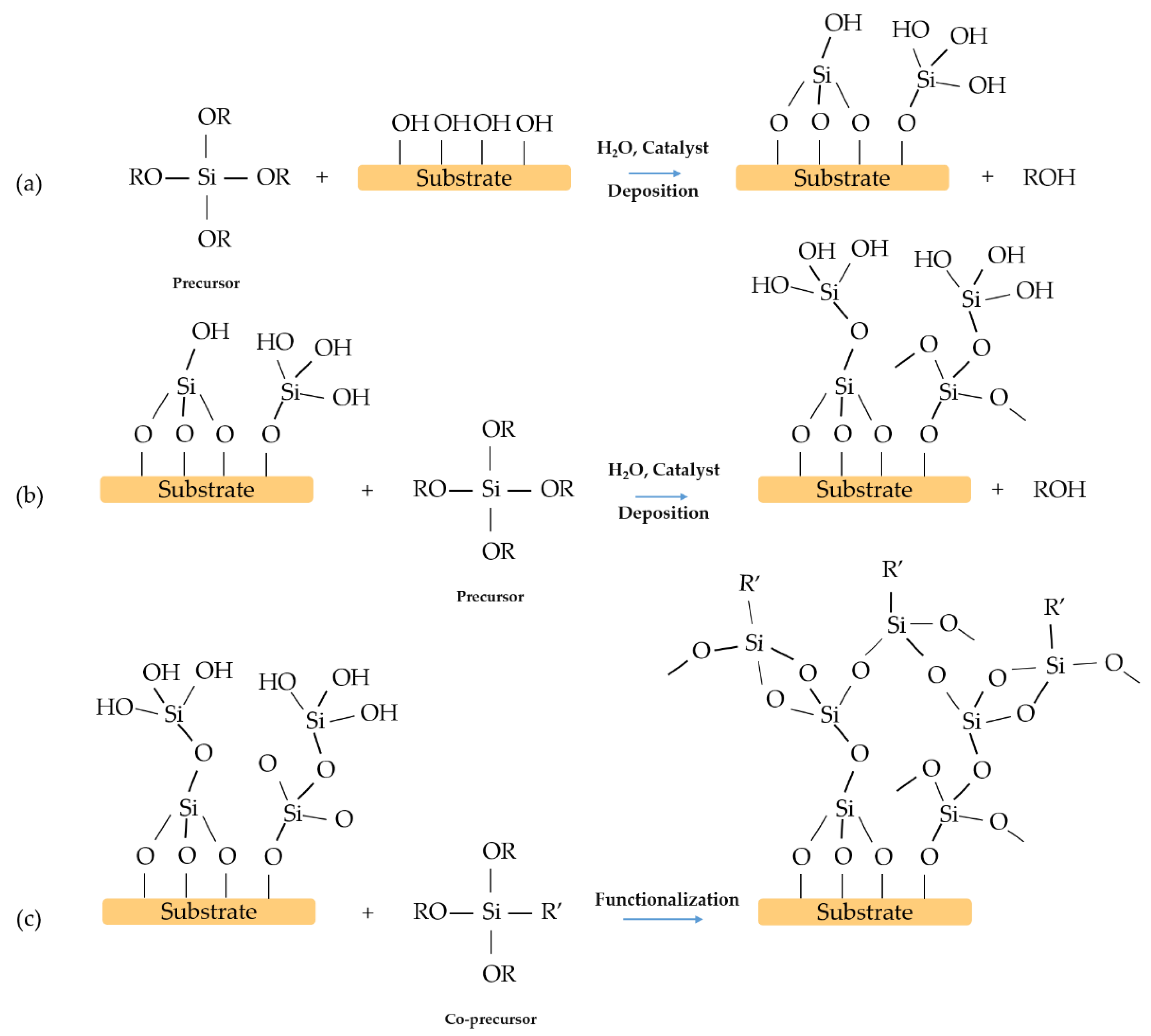 Materials 14 06799 g012