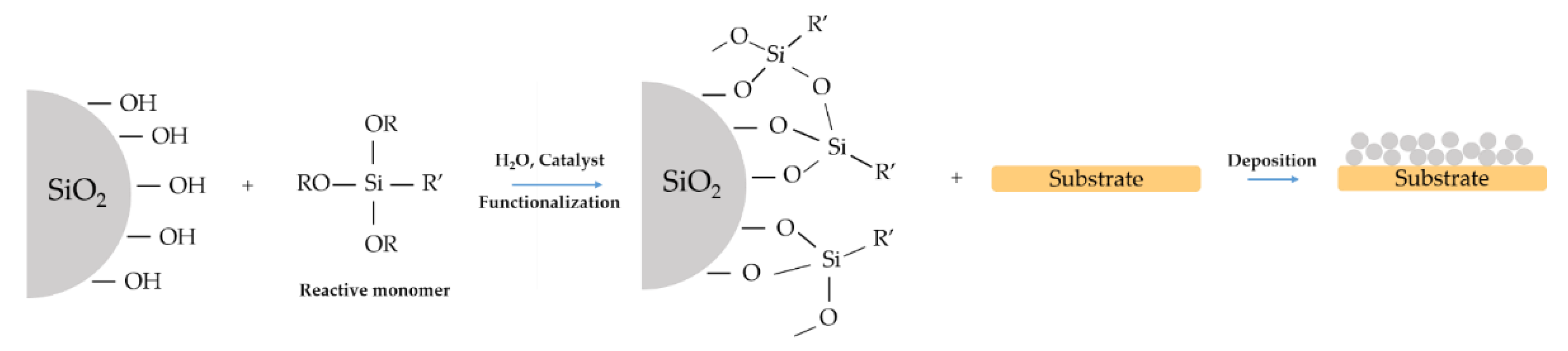 Materials 14 06799 g013