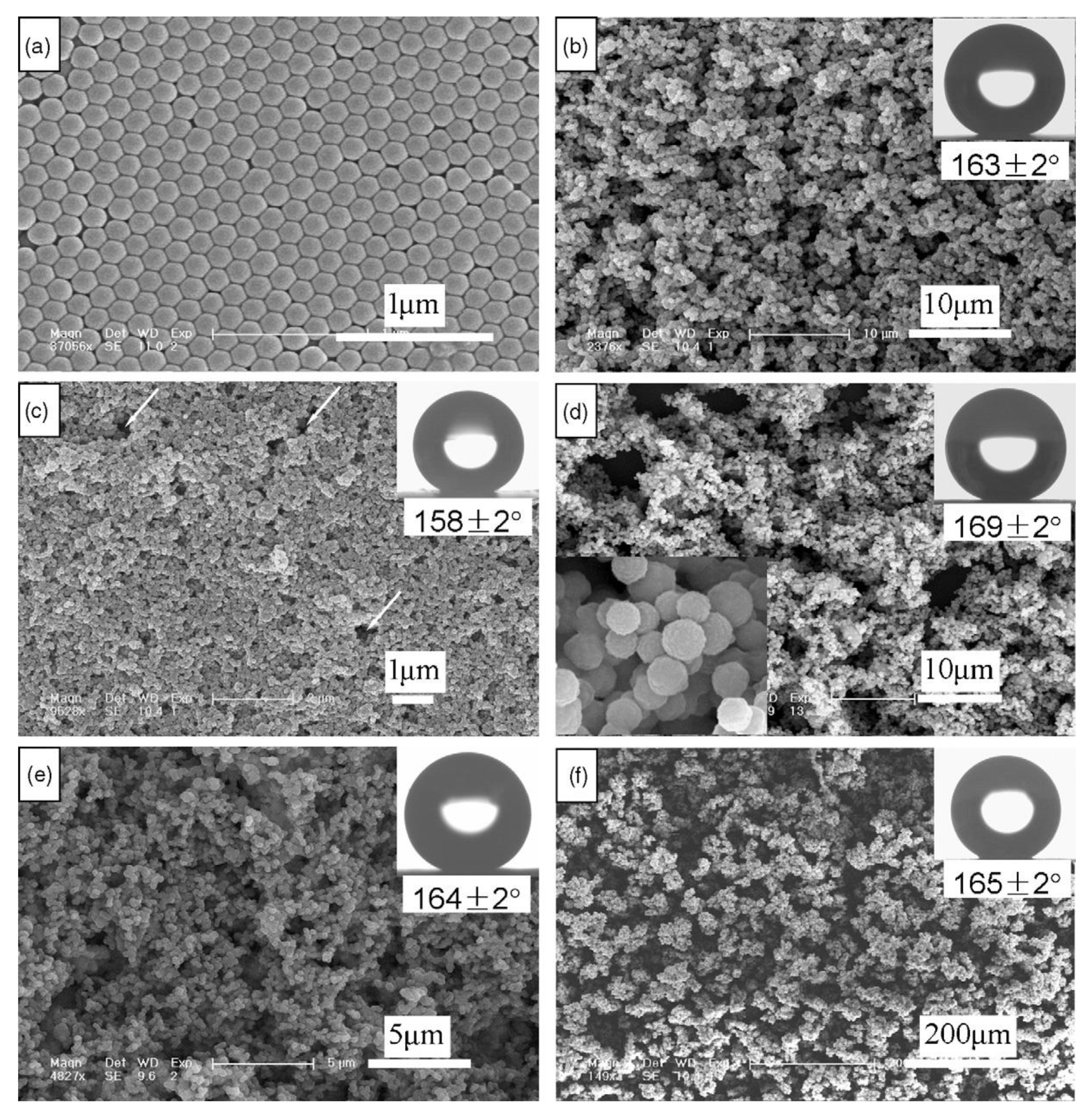 Materials 14 06799 g014