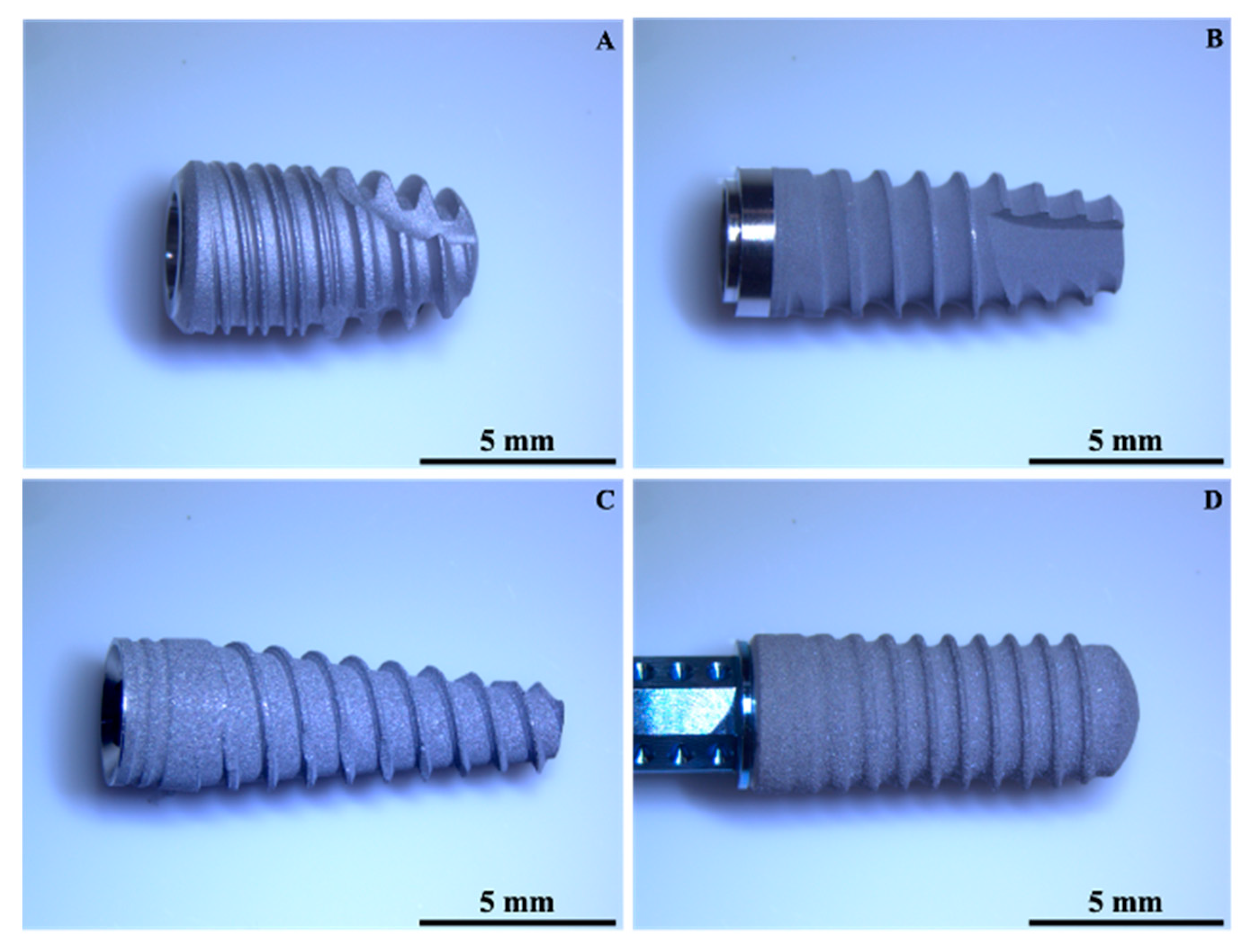 Materials 14 06800 g001