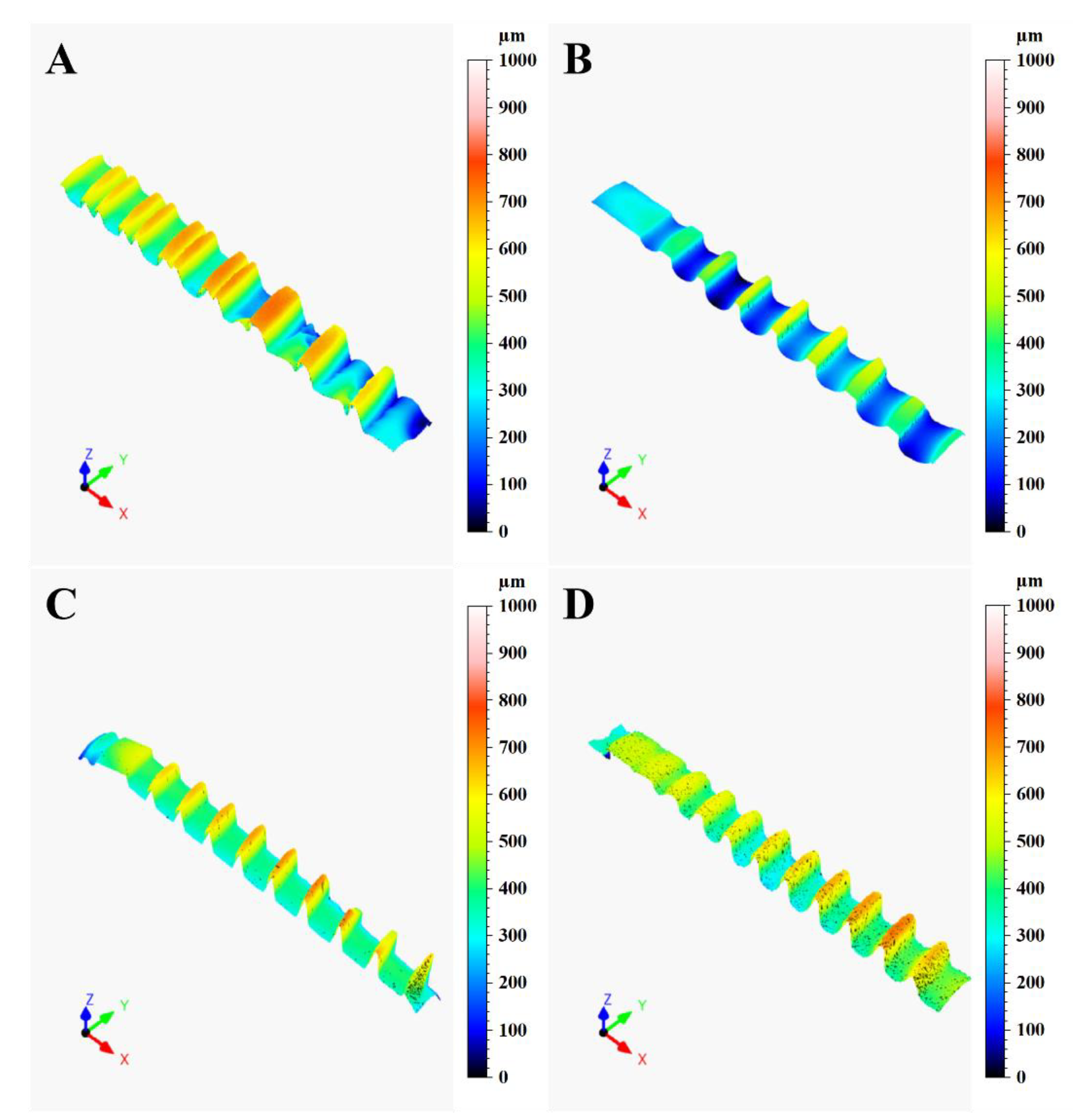 Materials 14 06800 g002