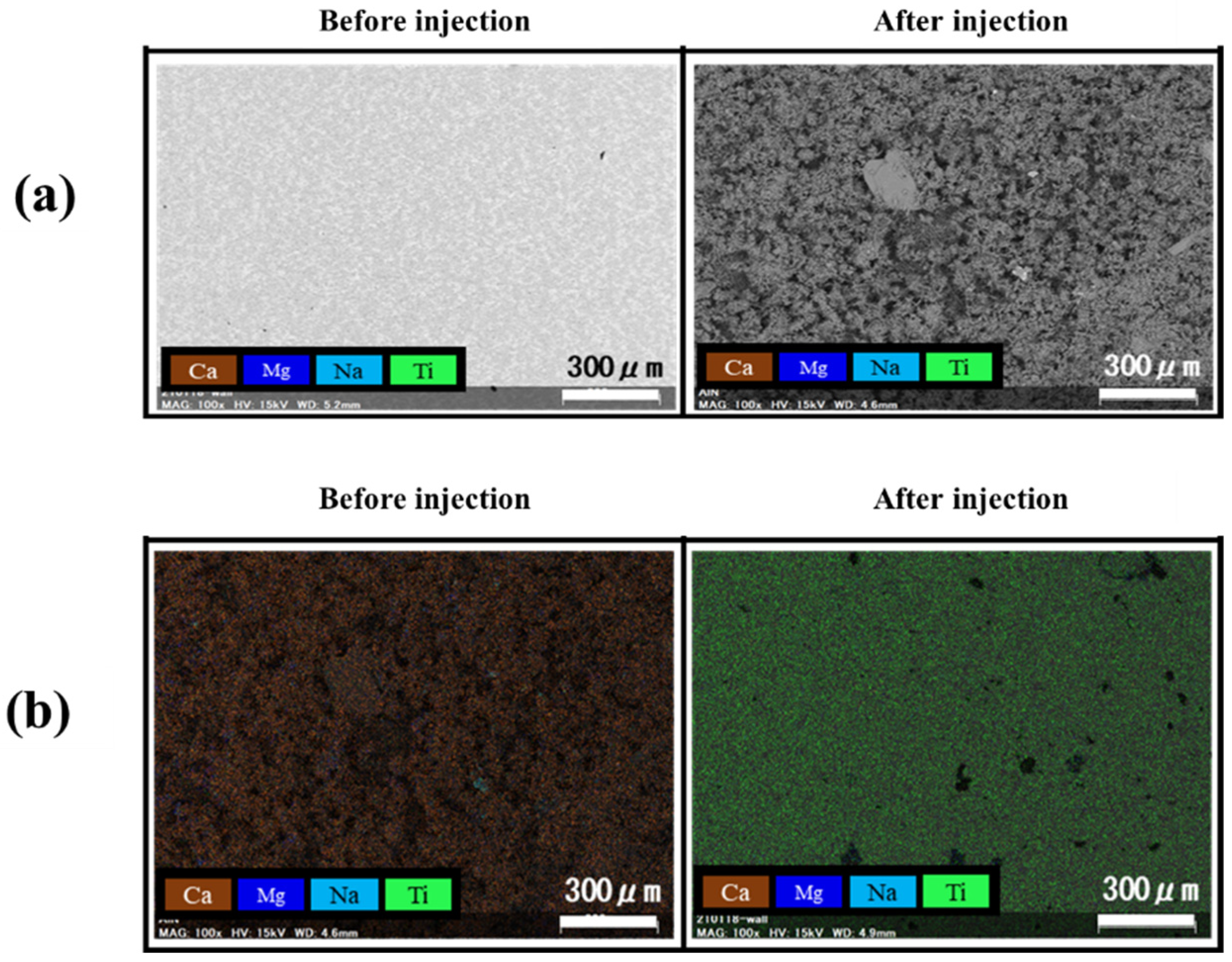 Materials 14 06805 g015