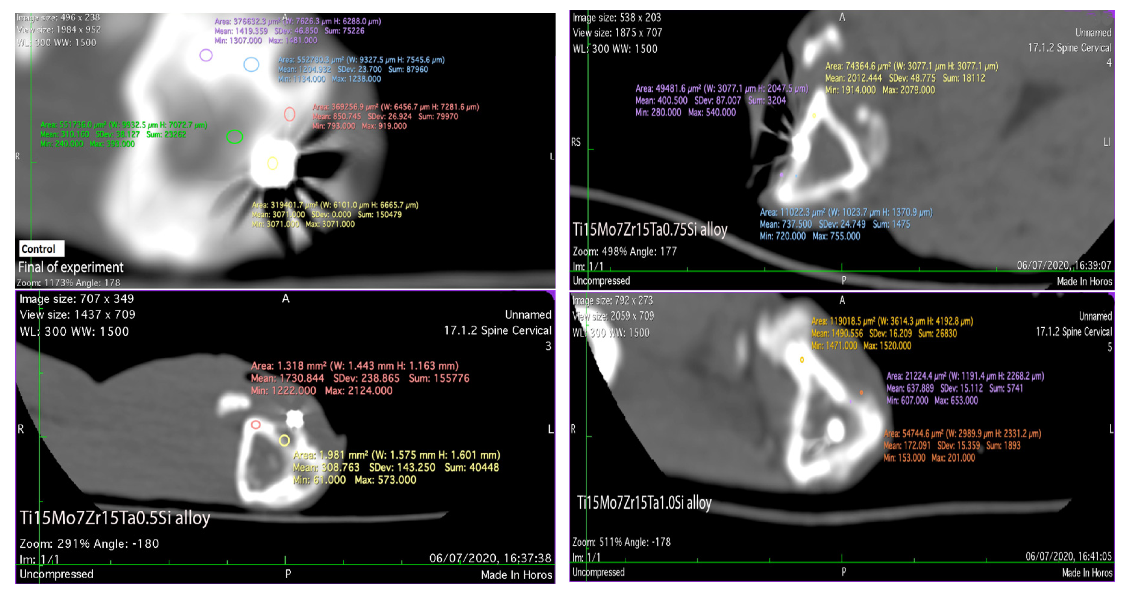 Materials 14 06806 g008 550