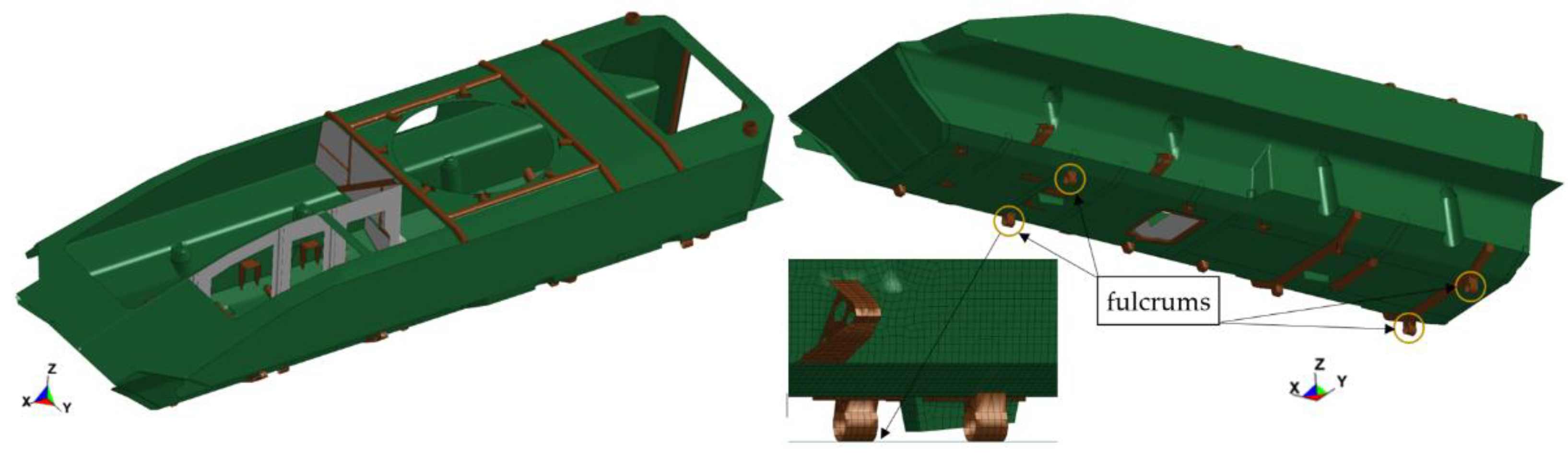 Materials 14 06807 g003 Materials 14 06807 g003