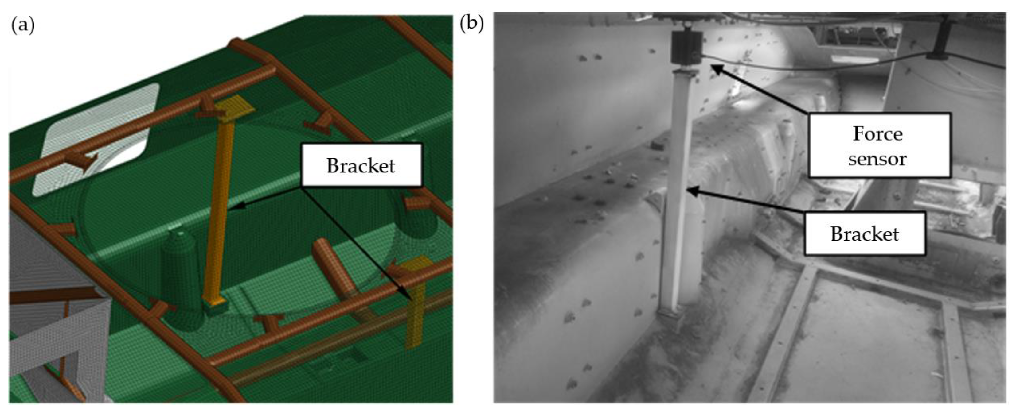 Materials 14 06807 g005 Materials 14 06807 g005