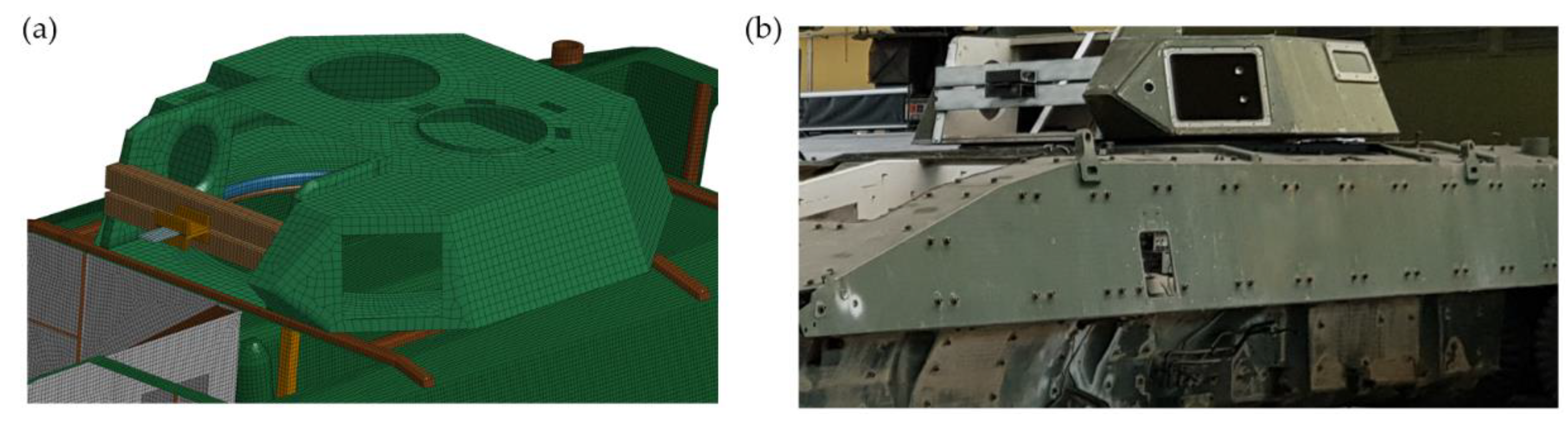 Materials 14 06807 g007 Materials 14 06807 g007