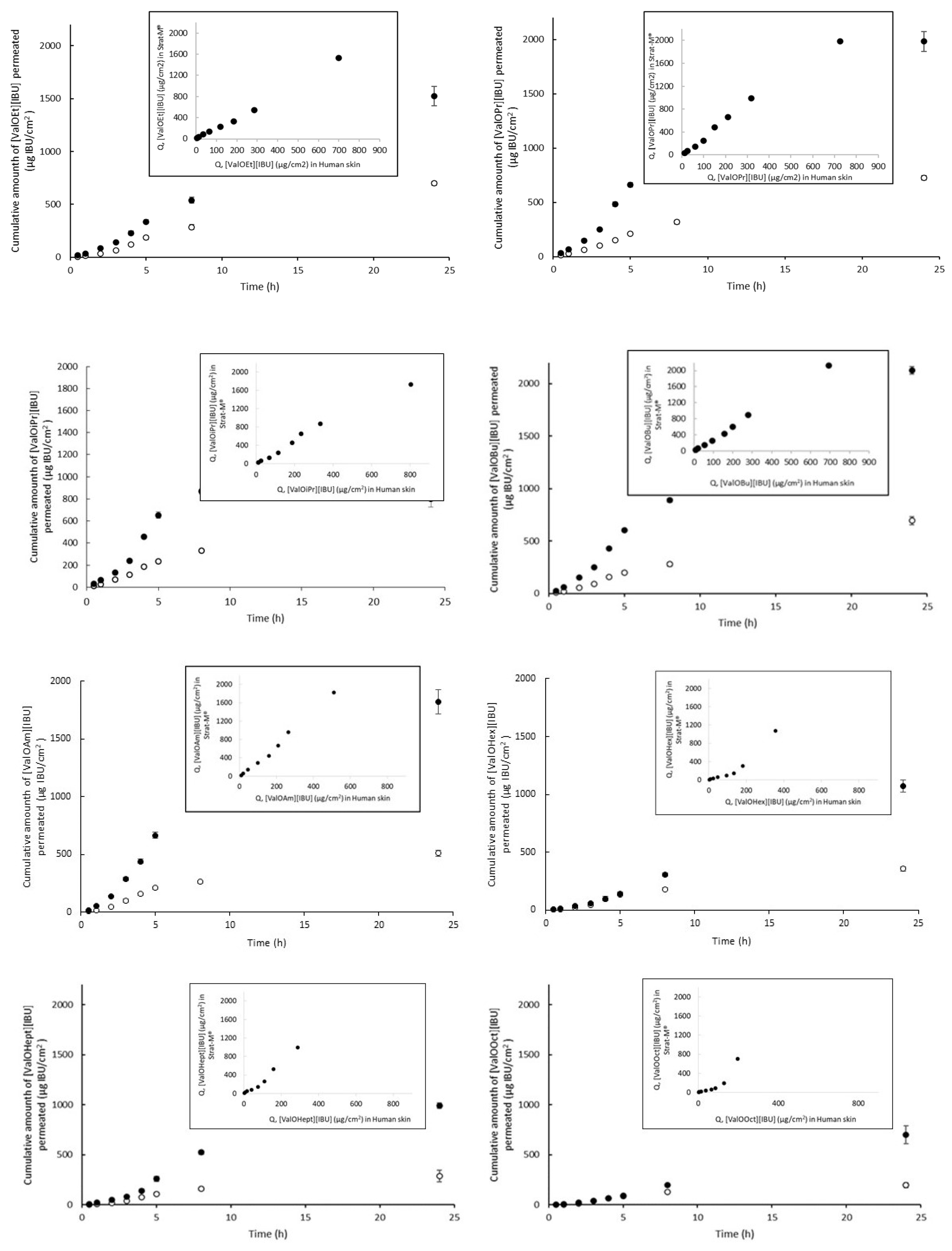 Materials 14 06808 g006b