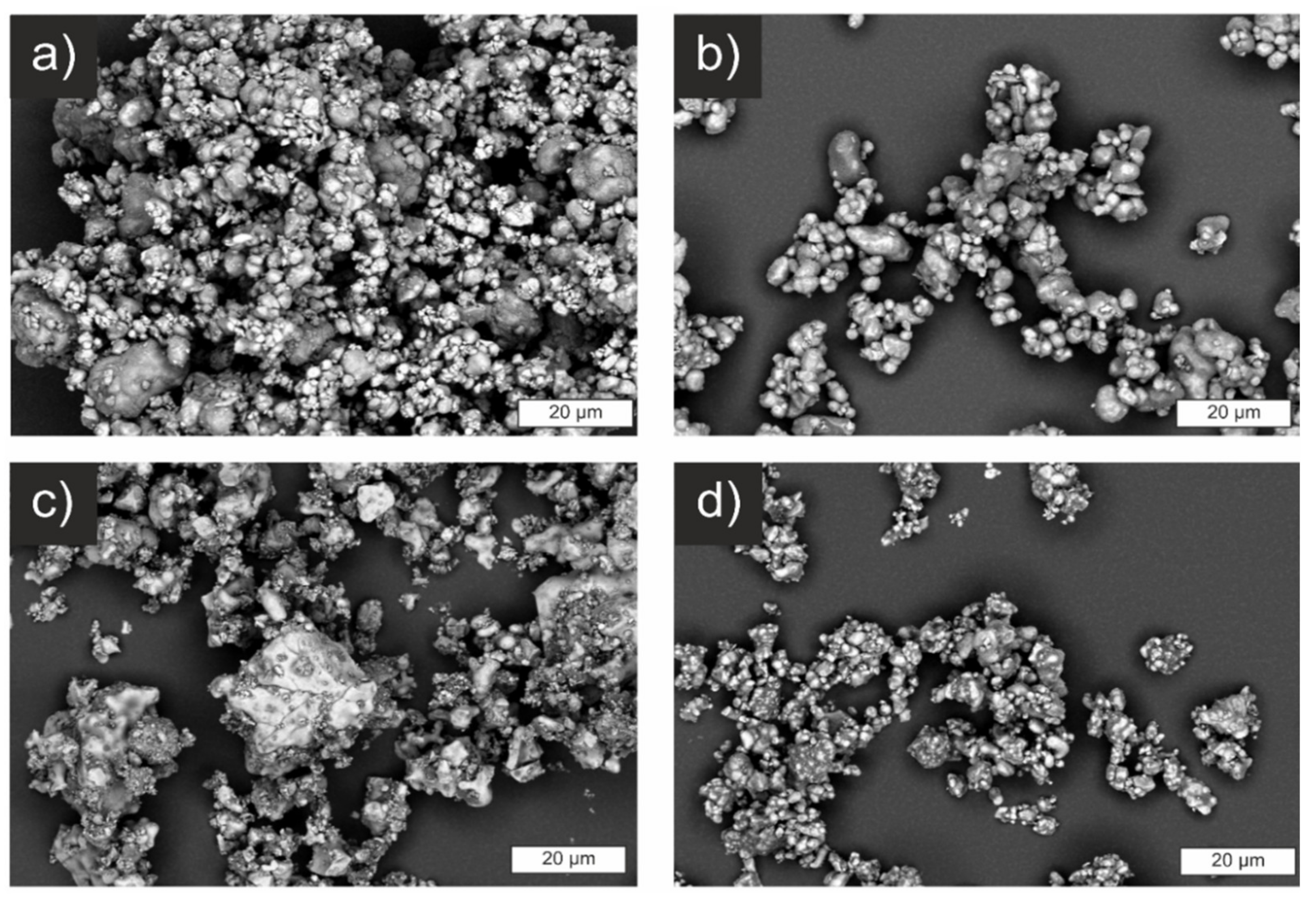 Materials 14 06809 g005 550