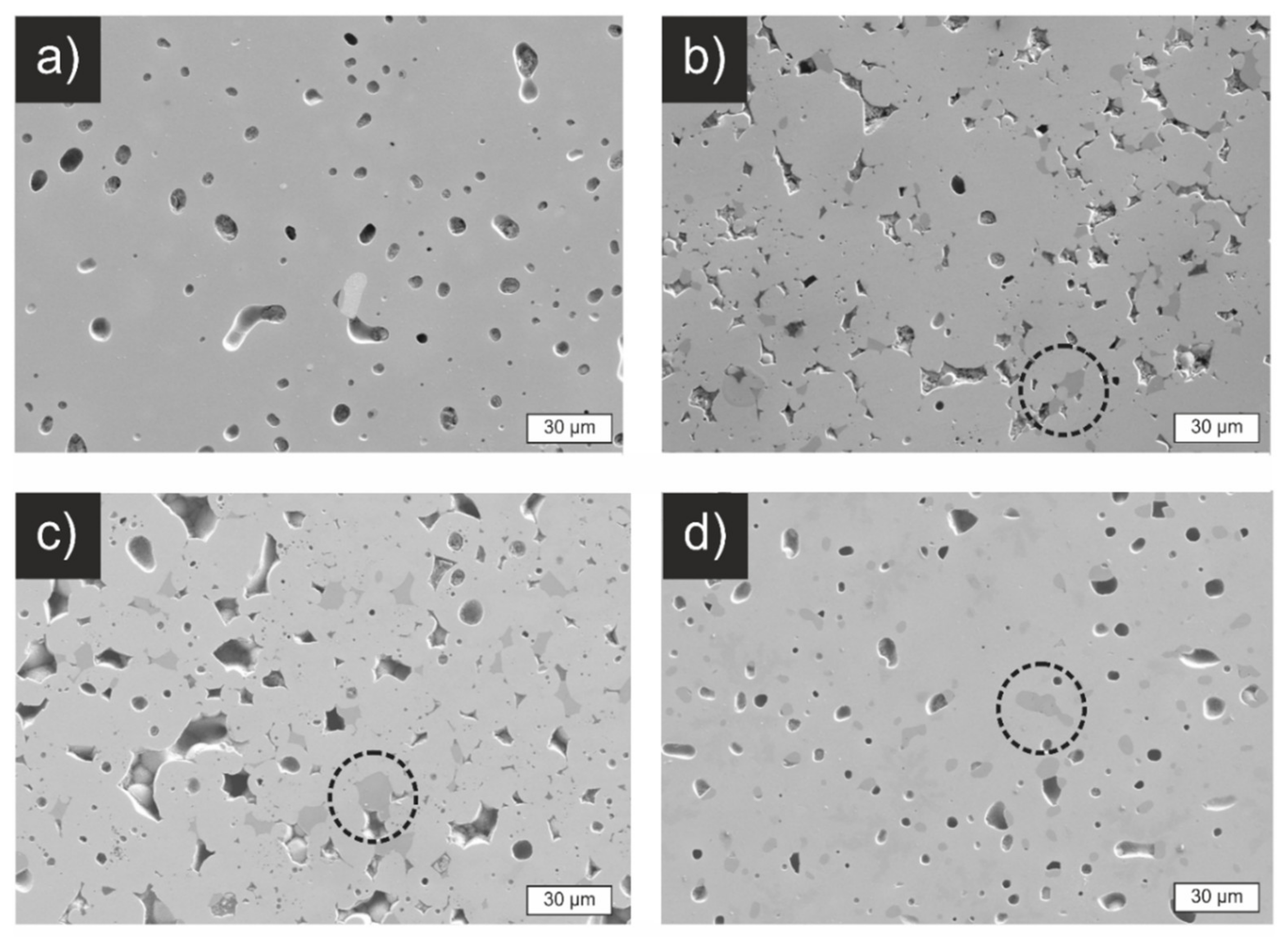 Materials 14 06809 g007 550