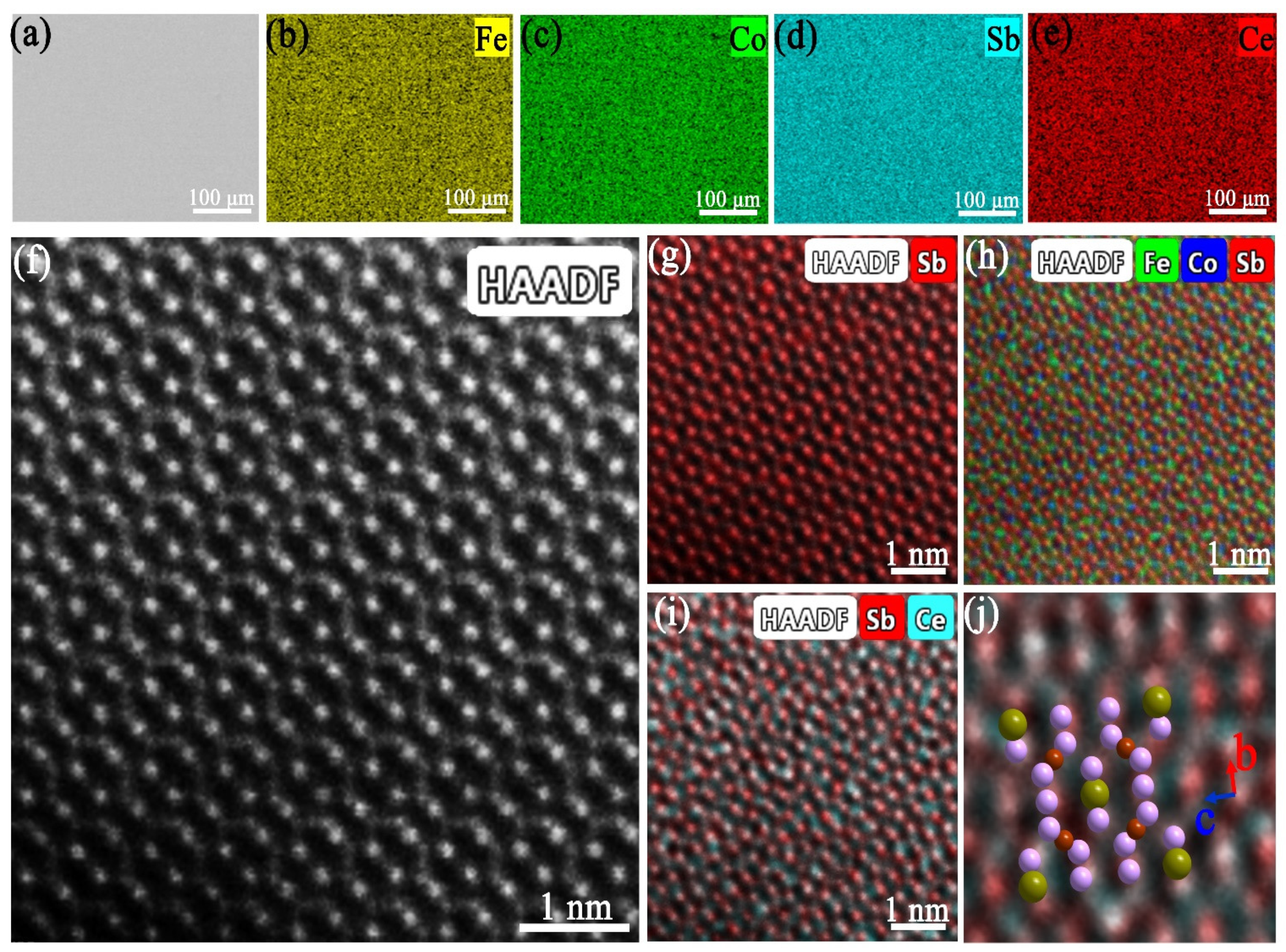 Materials 14 06810 g003 Materials 14 06810 g003