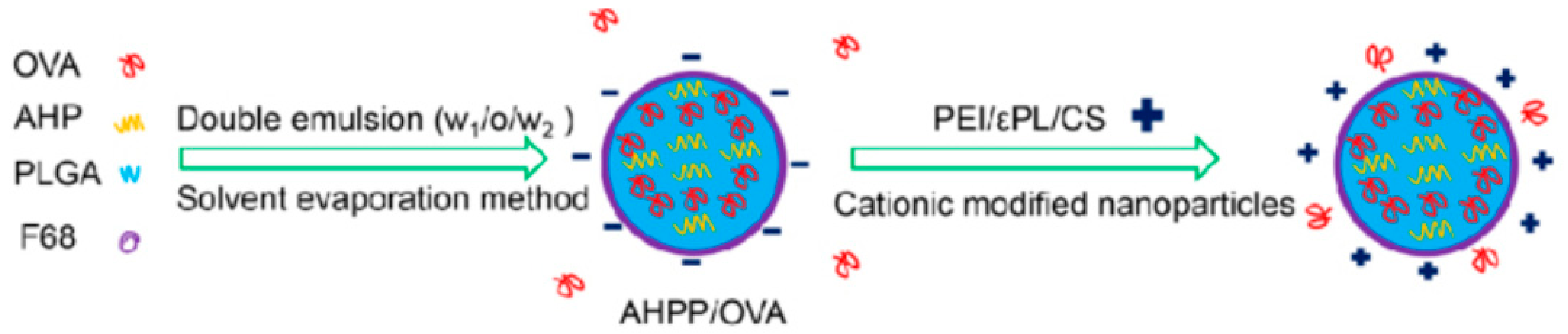 Materials 14 06812 g009 Materials 14 06812 g009