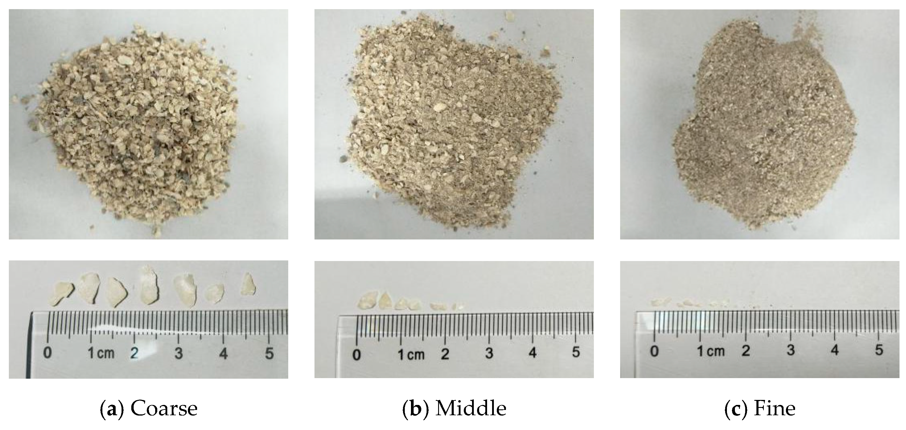 Materials 14 06813 g001