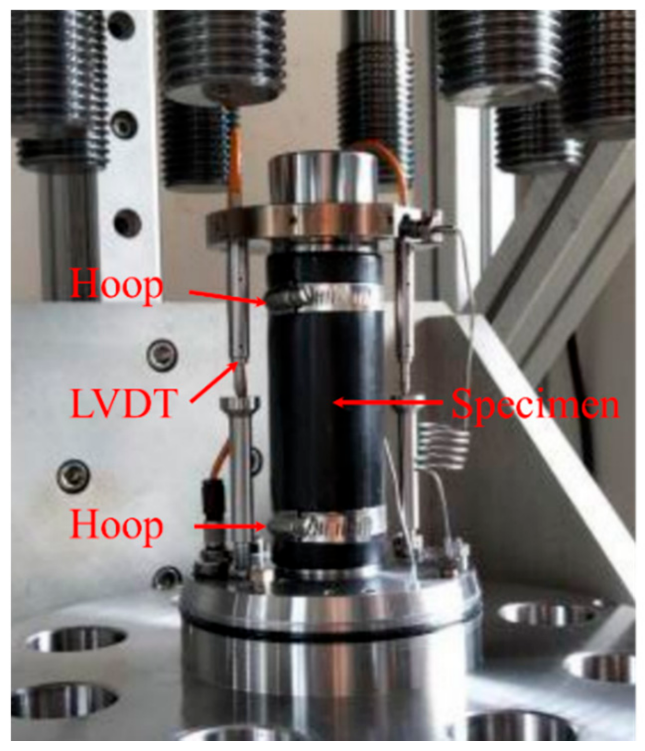 Materials 14 06813 g003