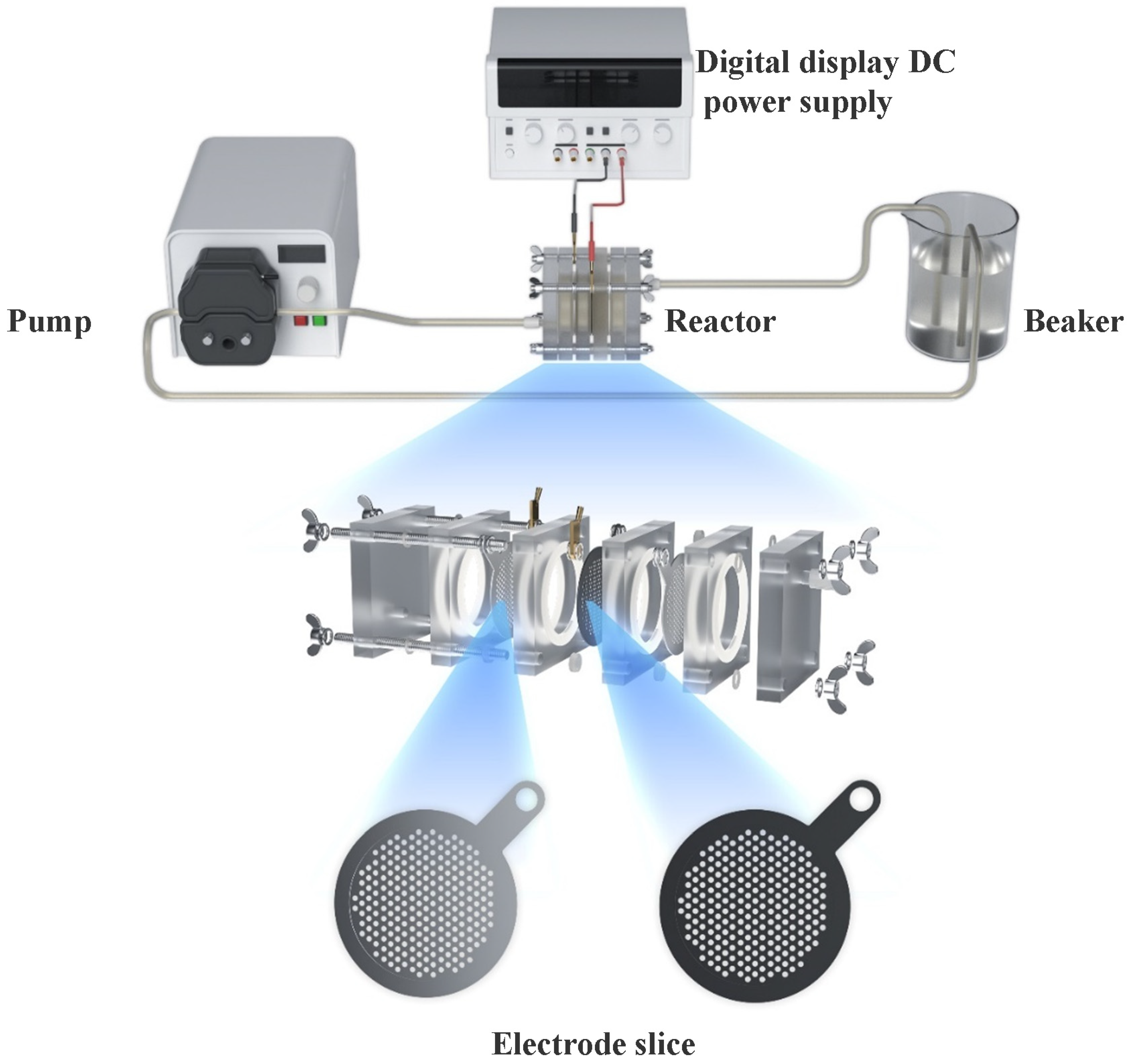 Materials 14 06814 g002