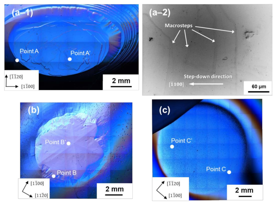 Materials 14 06816 g001 550