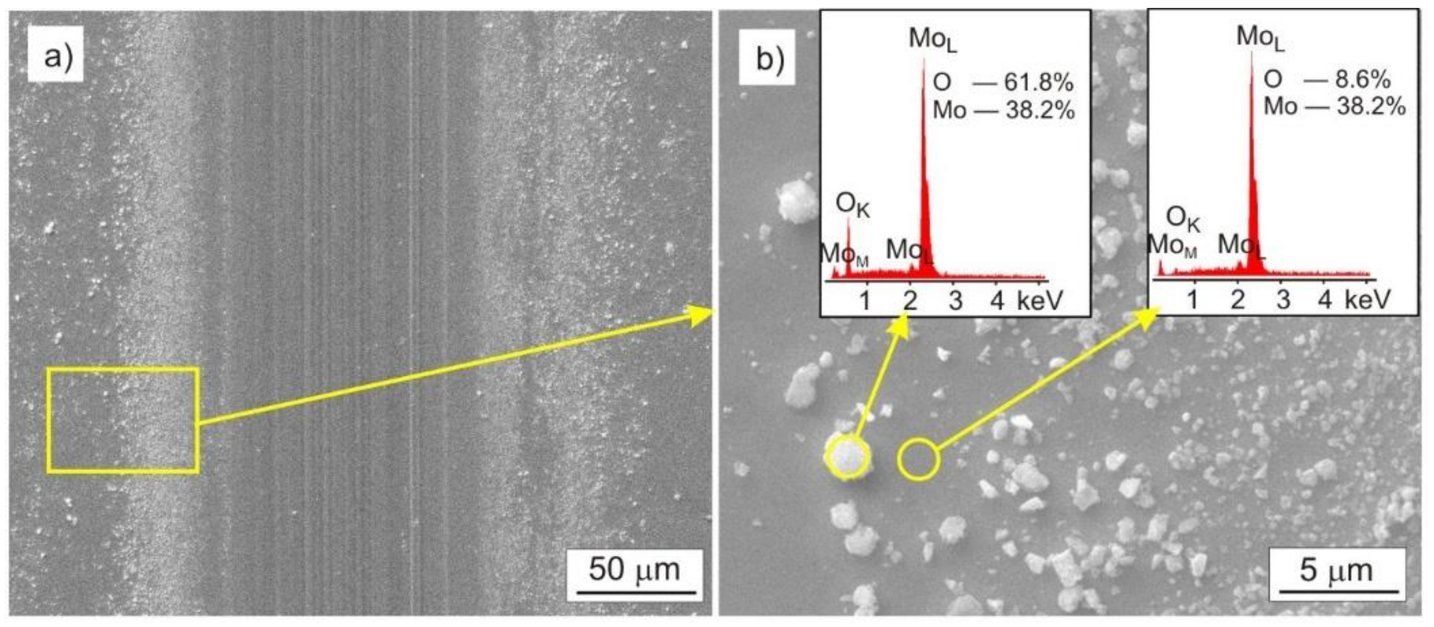 Materials 14 06819 g013