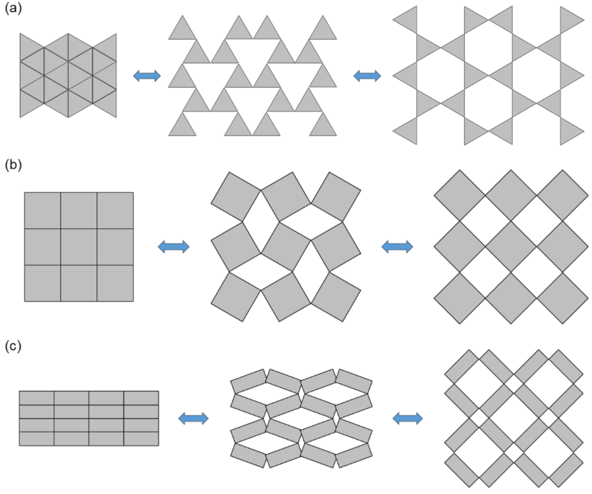 Materials 14 06821 g004 550