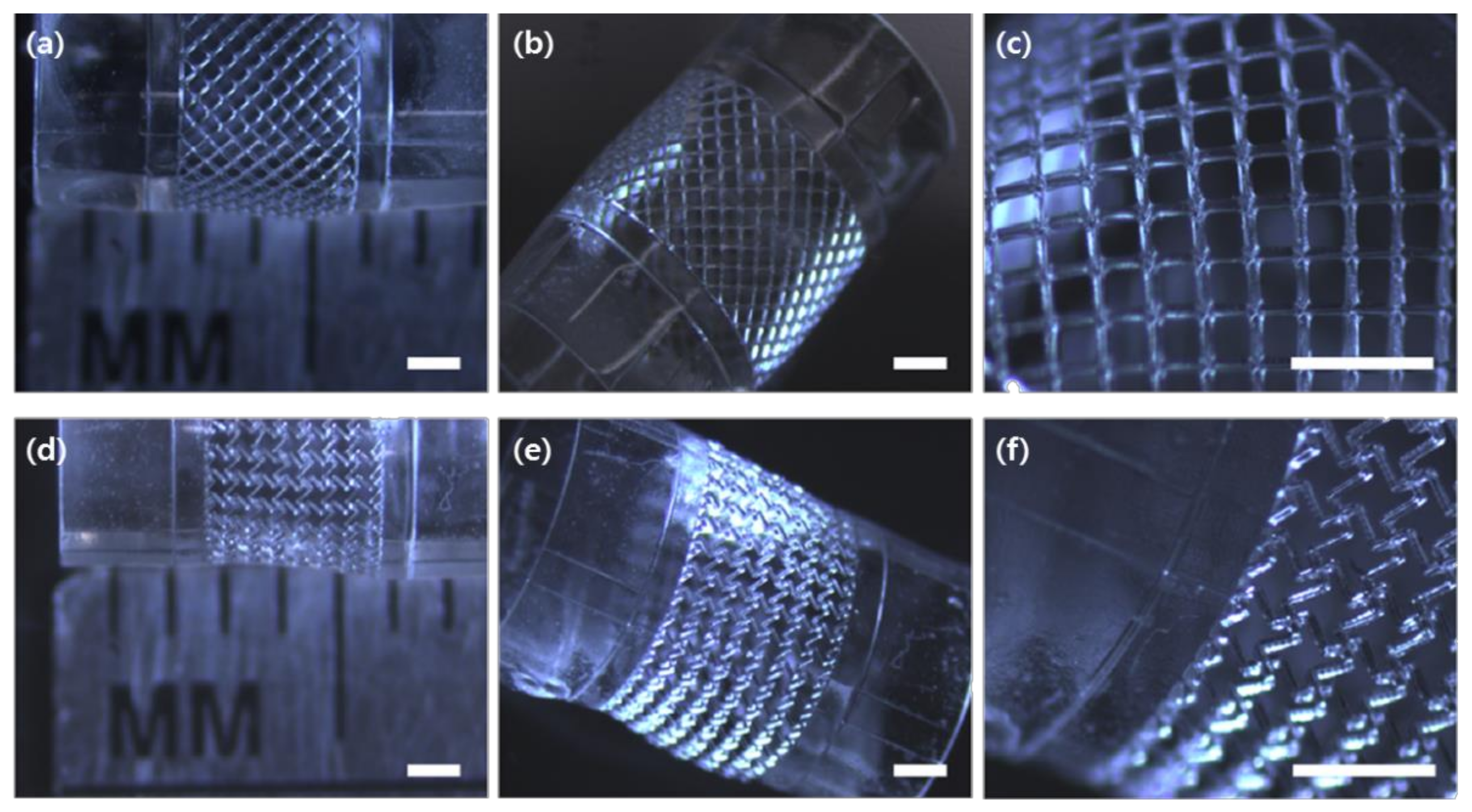 Materials 14 06821 g006 550