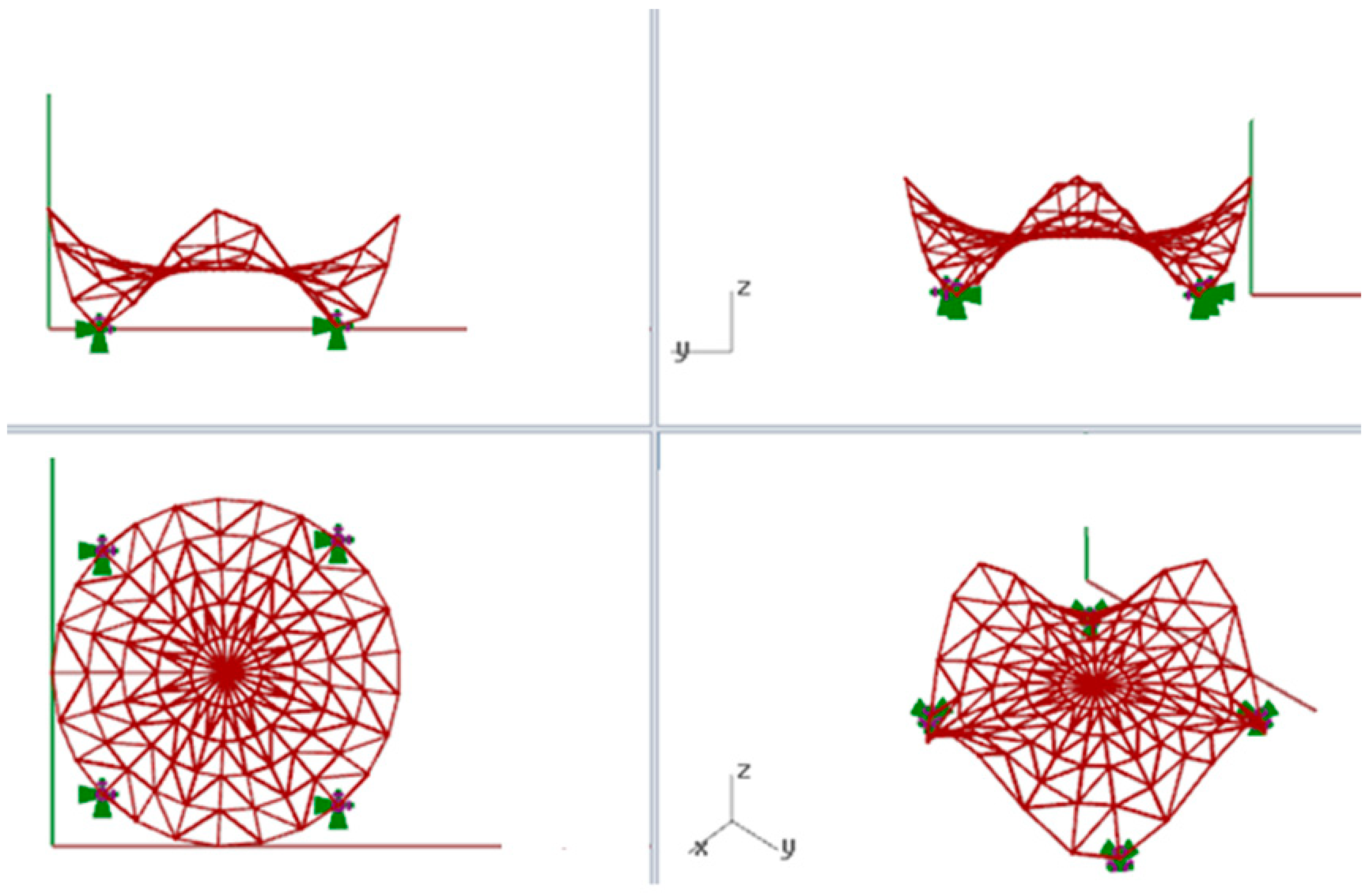 Materials 14 06826 g002