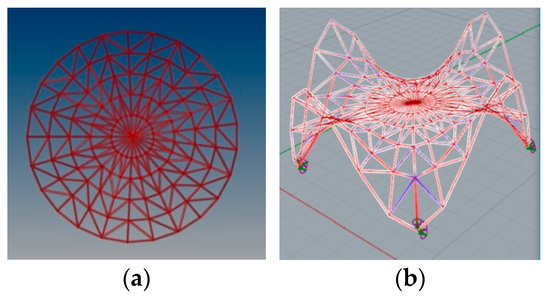 Materials 14 06826 g003