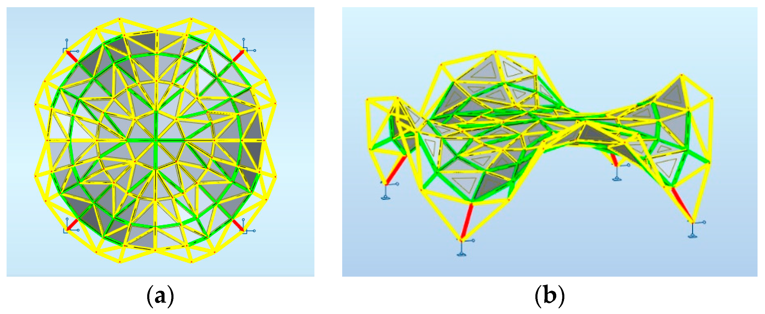 Materials 14 06826 g008