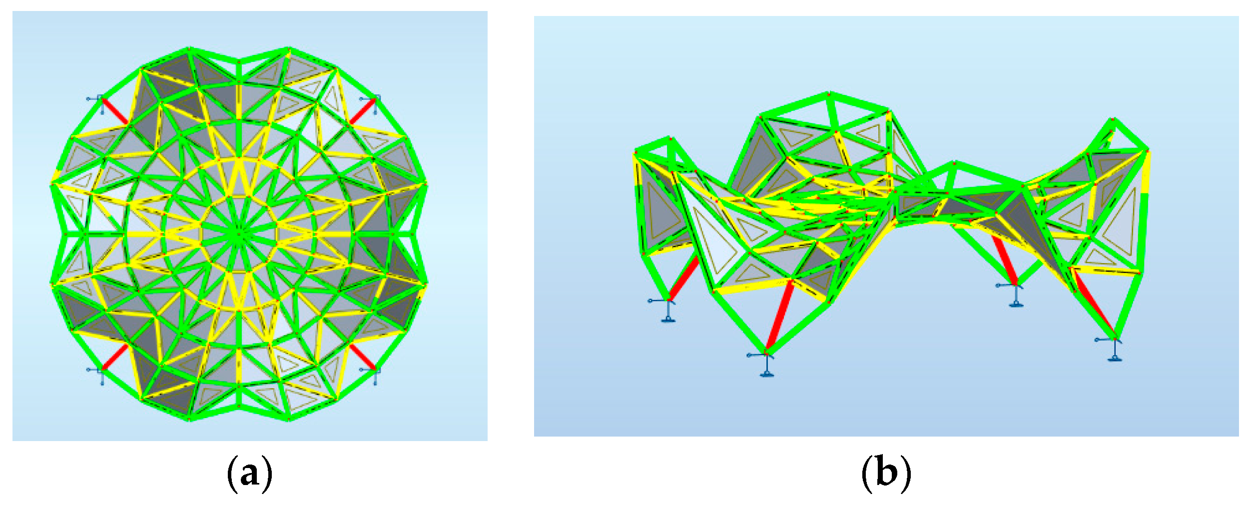 Materials 14 06826 g009