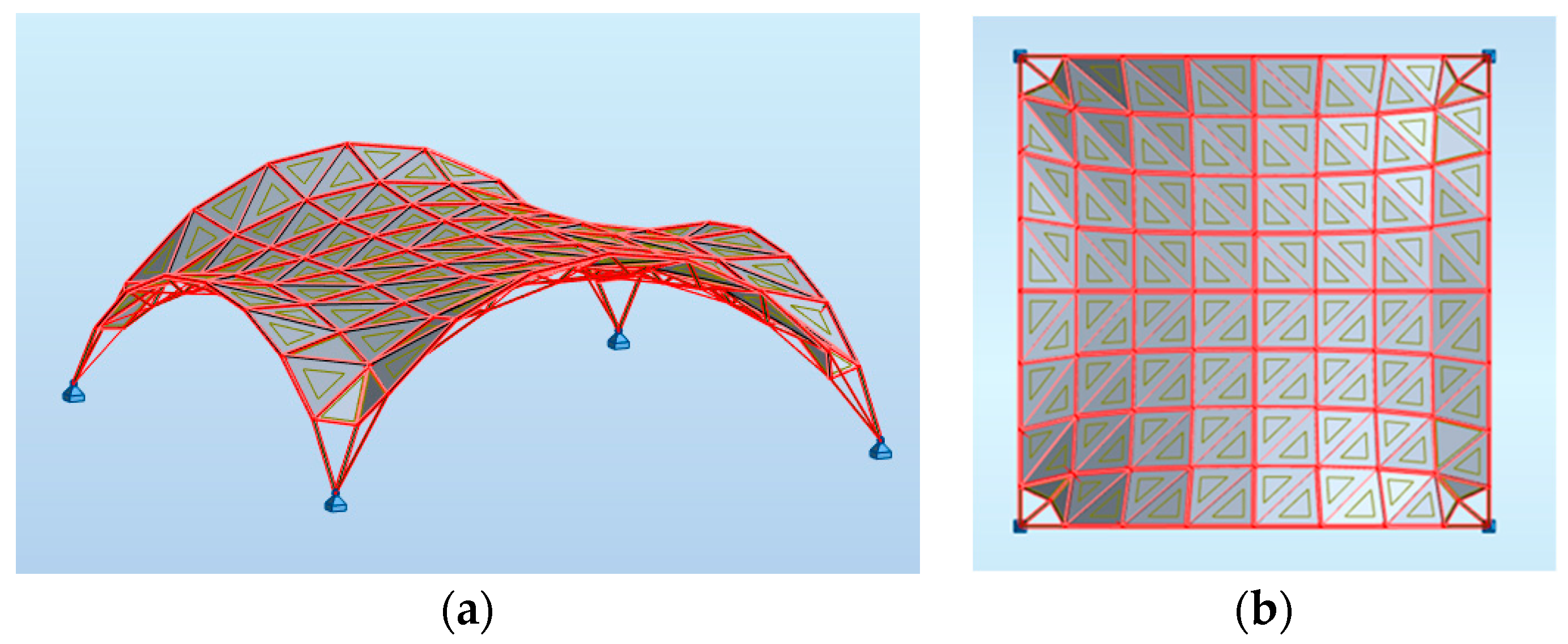 Materials 14 06826 g013