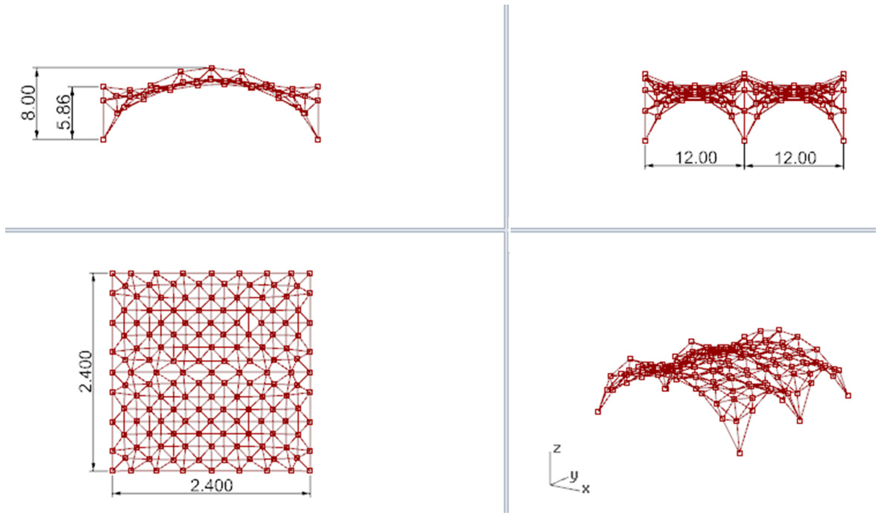 Materials 14 06826 g017