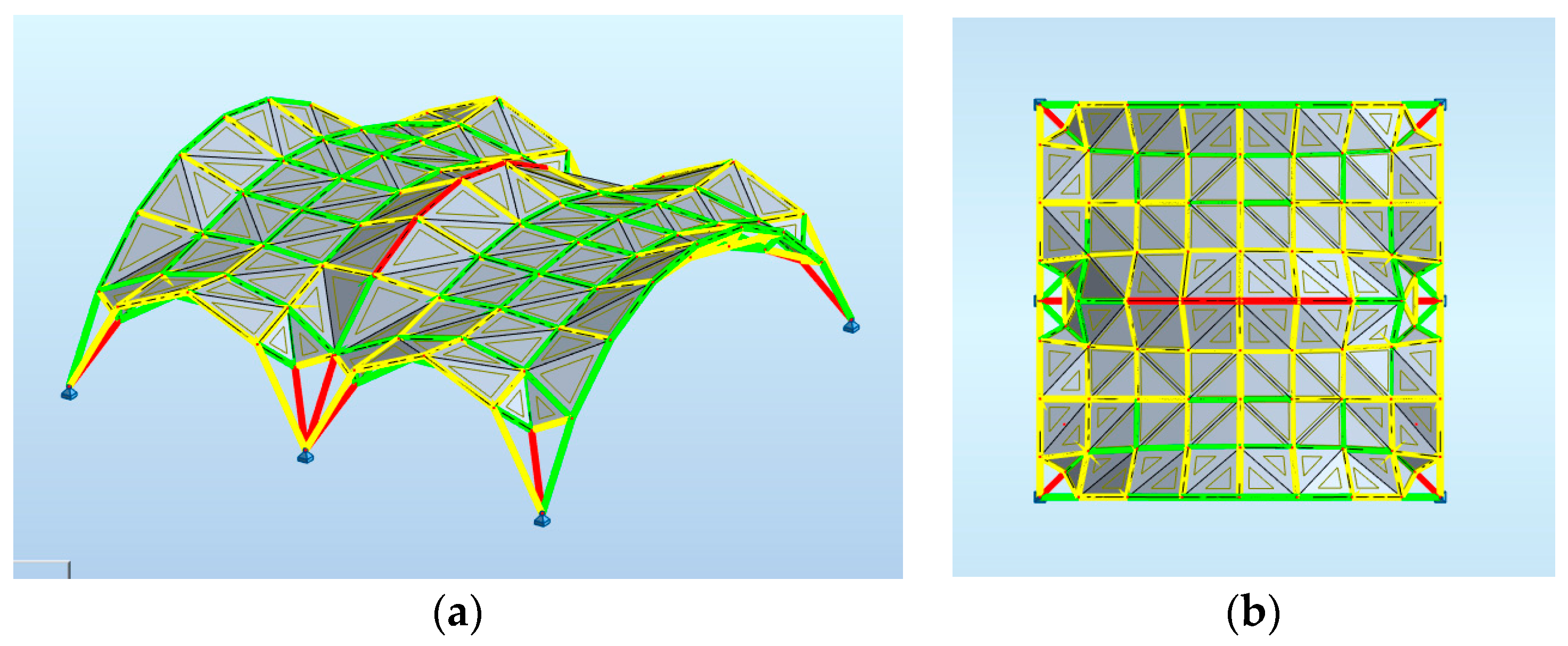 Materials 14 06826 g019
