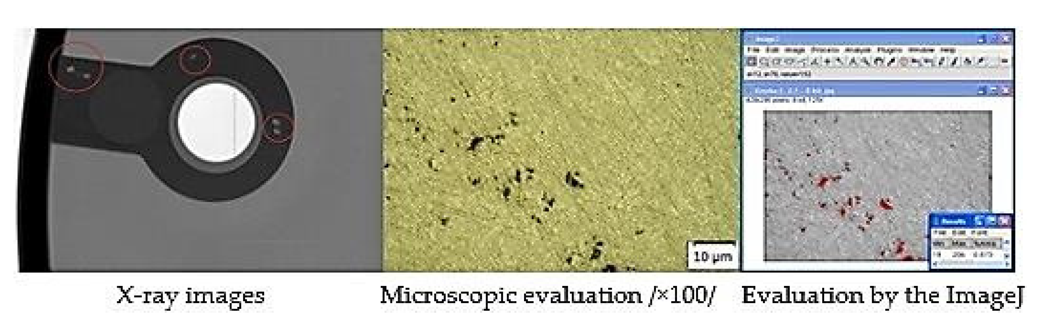 Materials 14 06827 g002 Materials 14 06827 g002