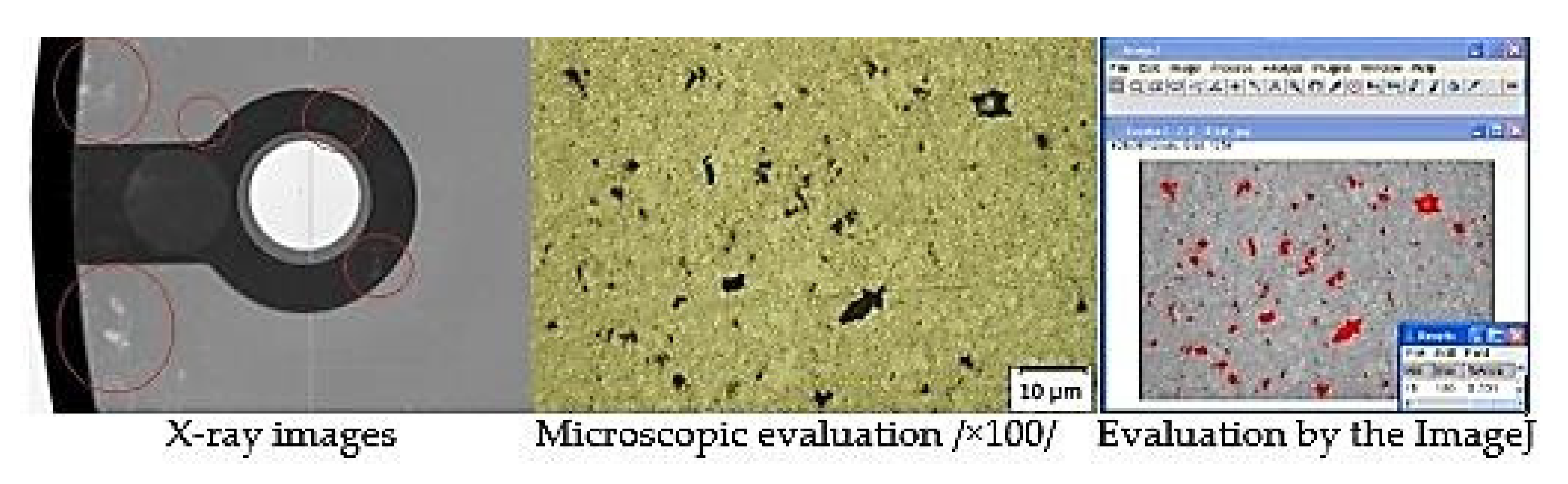 Materials 14 06827 g003 Materials 14 06827 g003