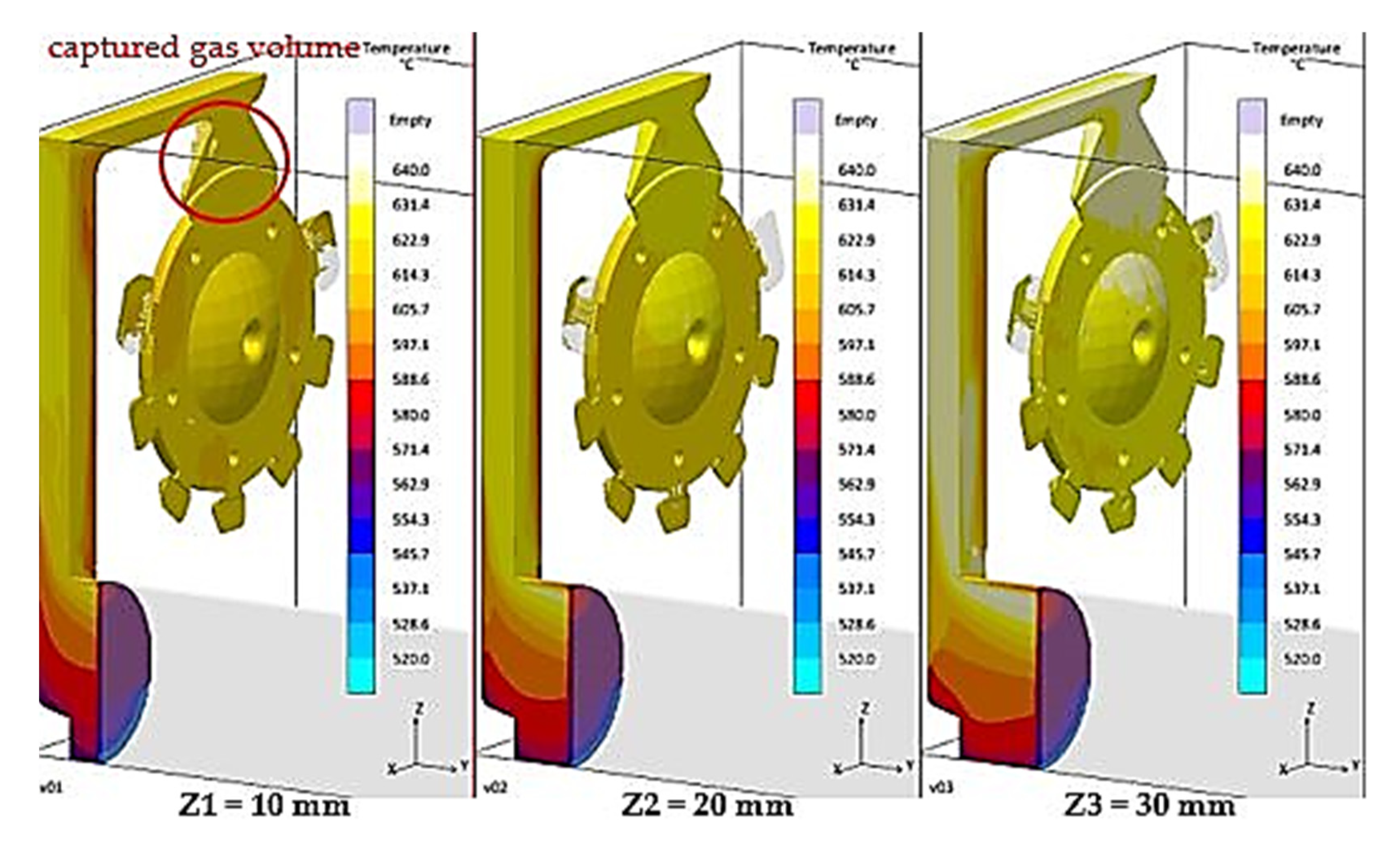 Materials 14 06827 g005 Materials 14 06827 g005