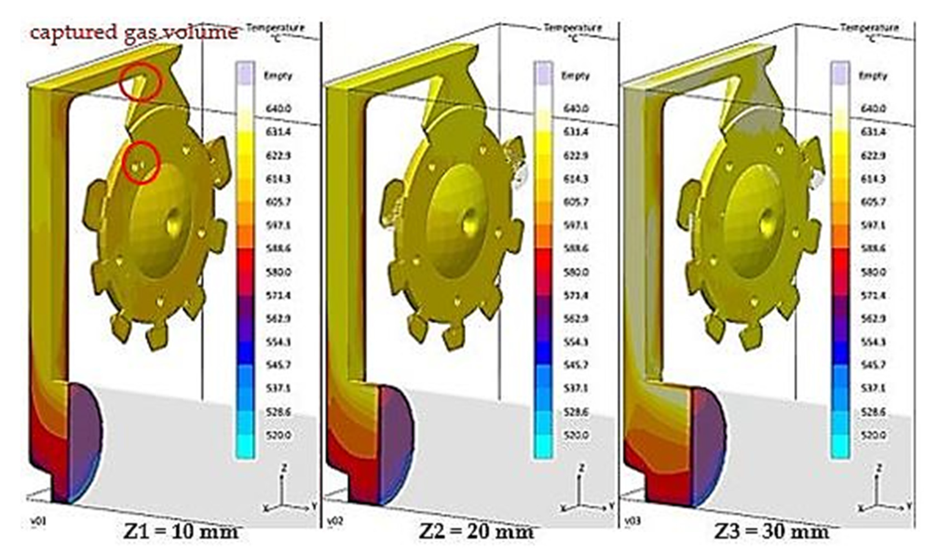 Materials 14 06827 g006 Materials 14 06827 g006