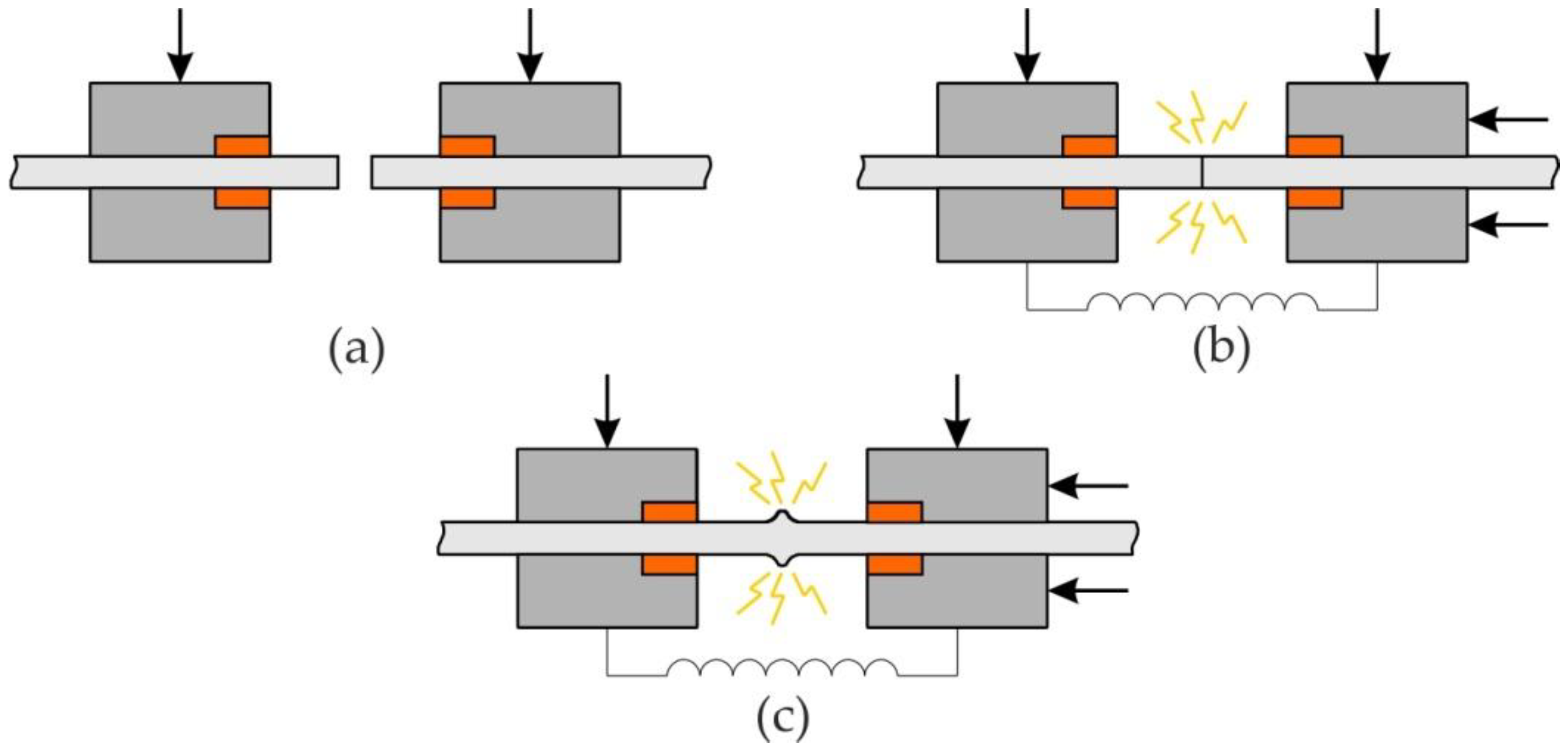 Materials 14 06831 g002 Materials 14 06831 g002