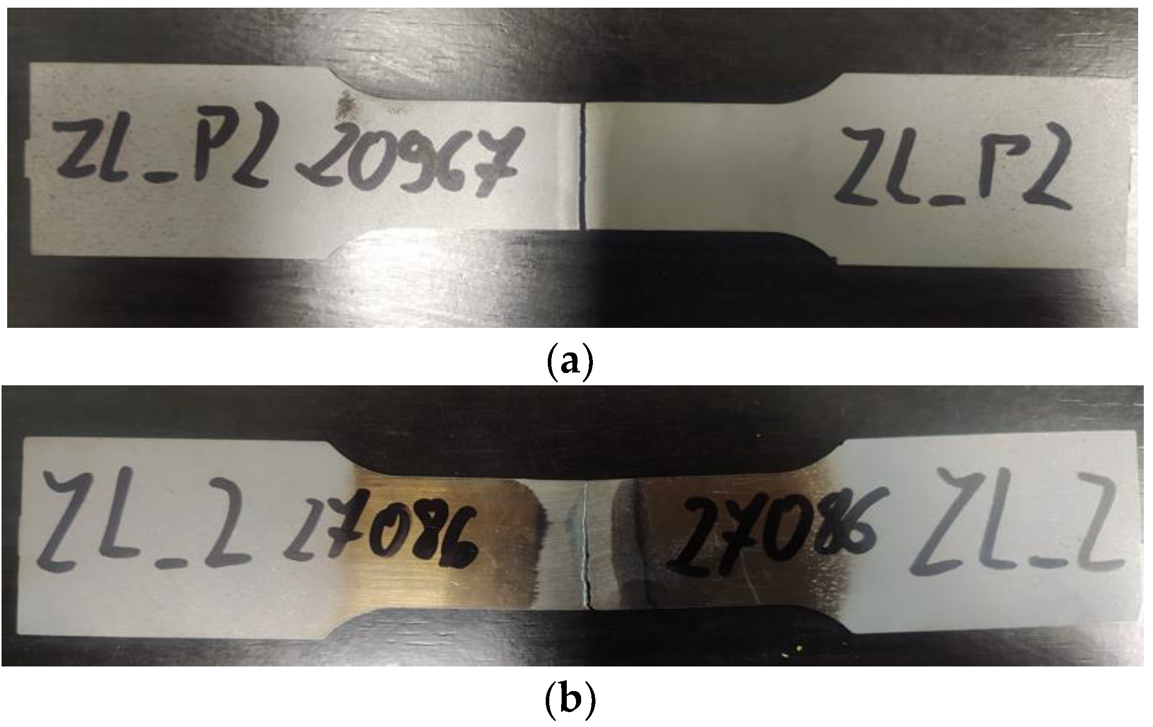 Materials 14 06831 g004 Materials 14 06831 g004