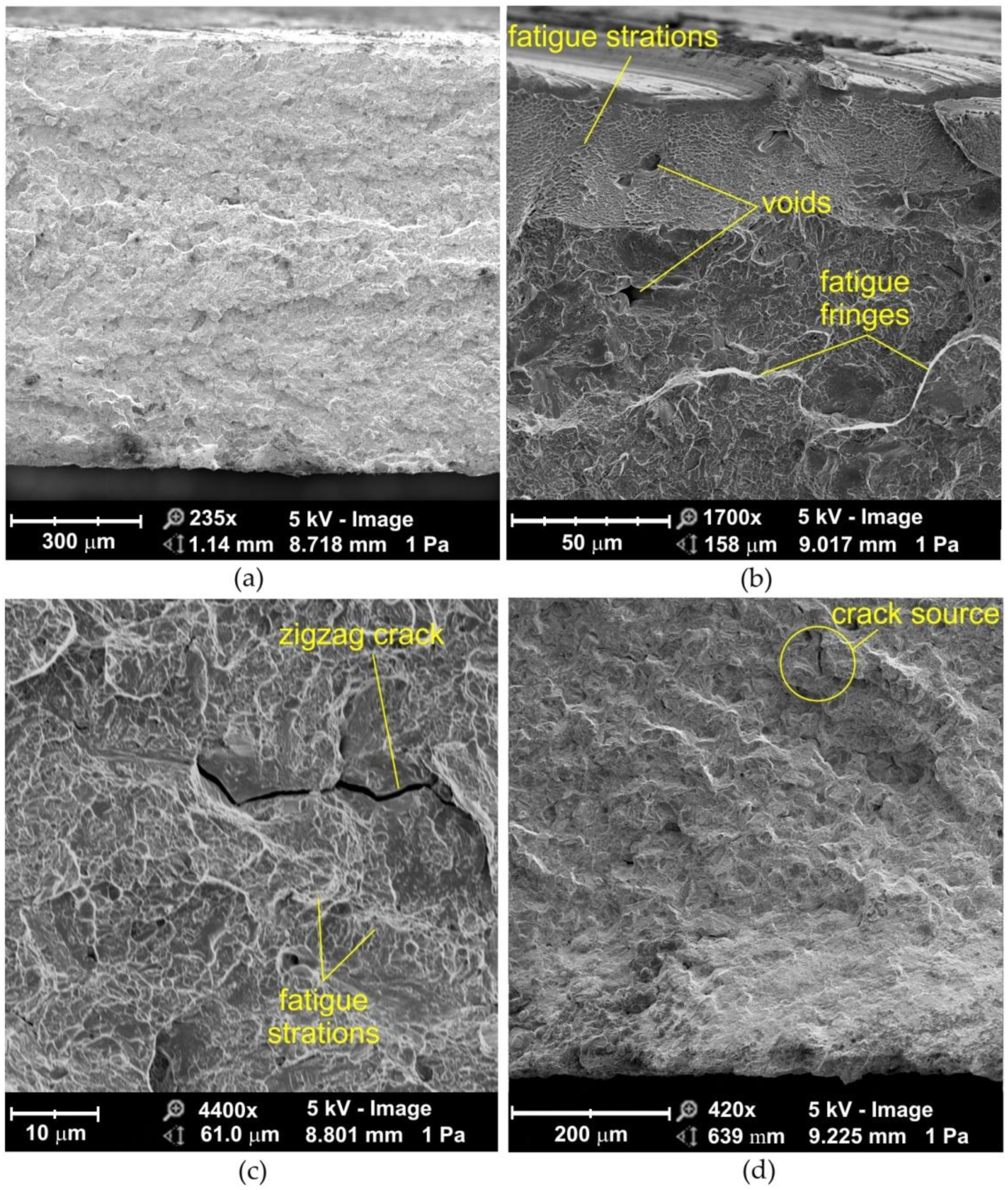 Materials 14 06831 g006 Materials 14 06831 g006