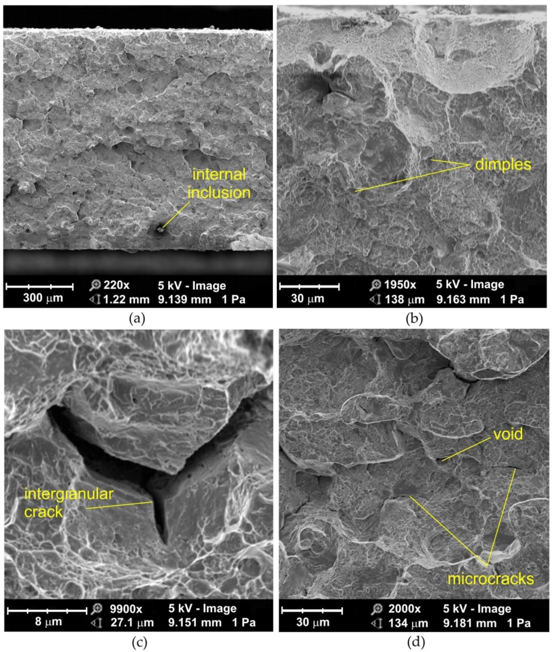 Materials 14 06831 g007 Materials 14 06831 g007