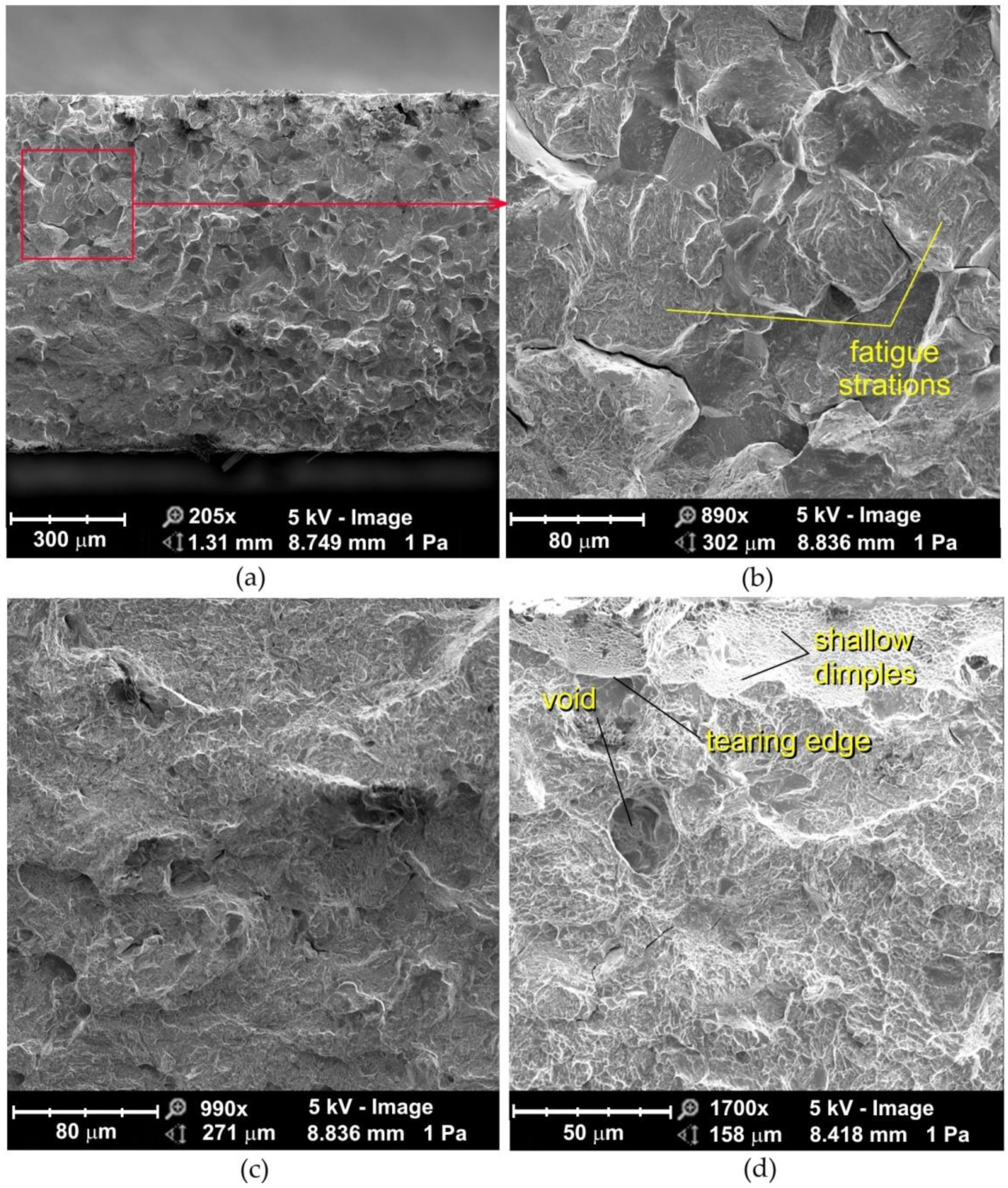 Materials 14 06831 g008 Materials 14 06831 g008