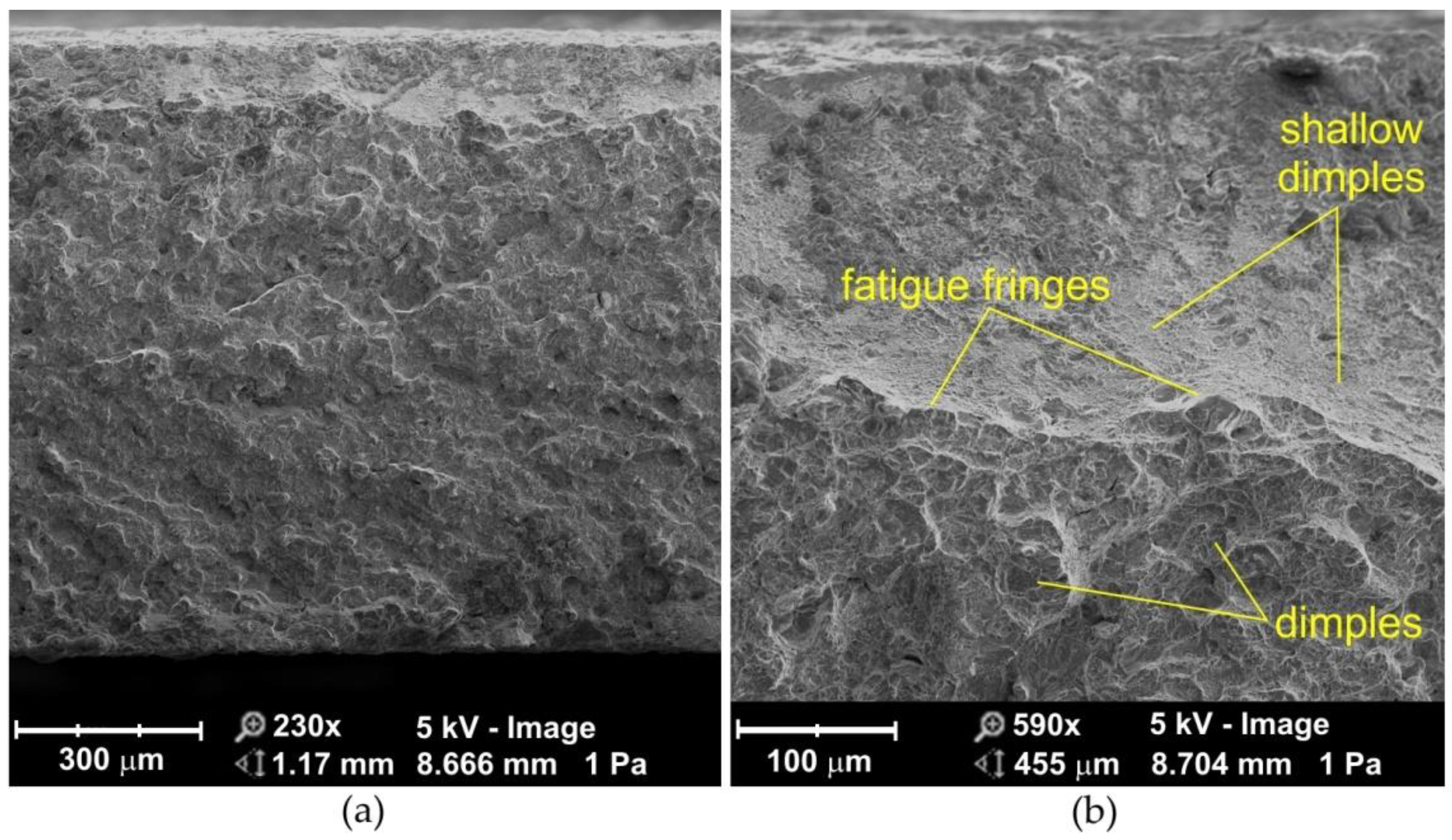 Materials 14 06831 g009 Materials 14 06831 g009