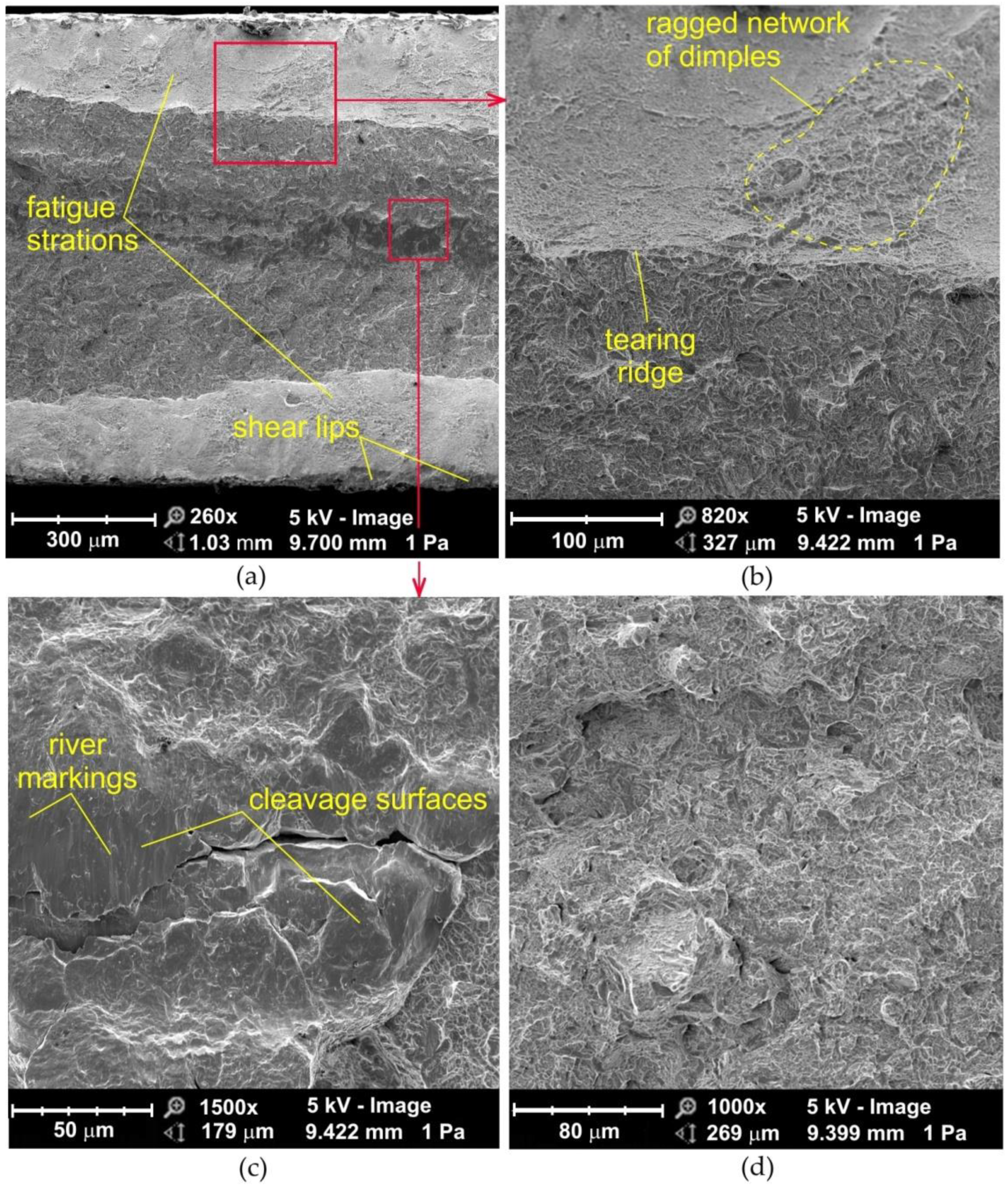 Materials 14 06831 g010 Materials 14 06831 g010
