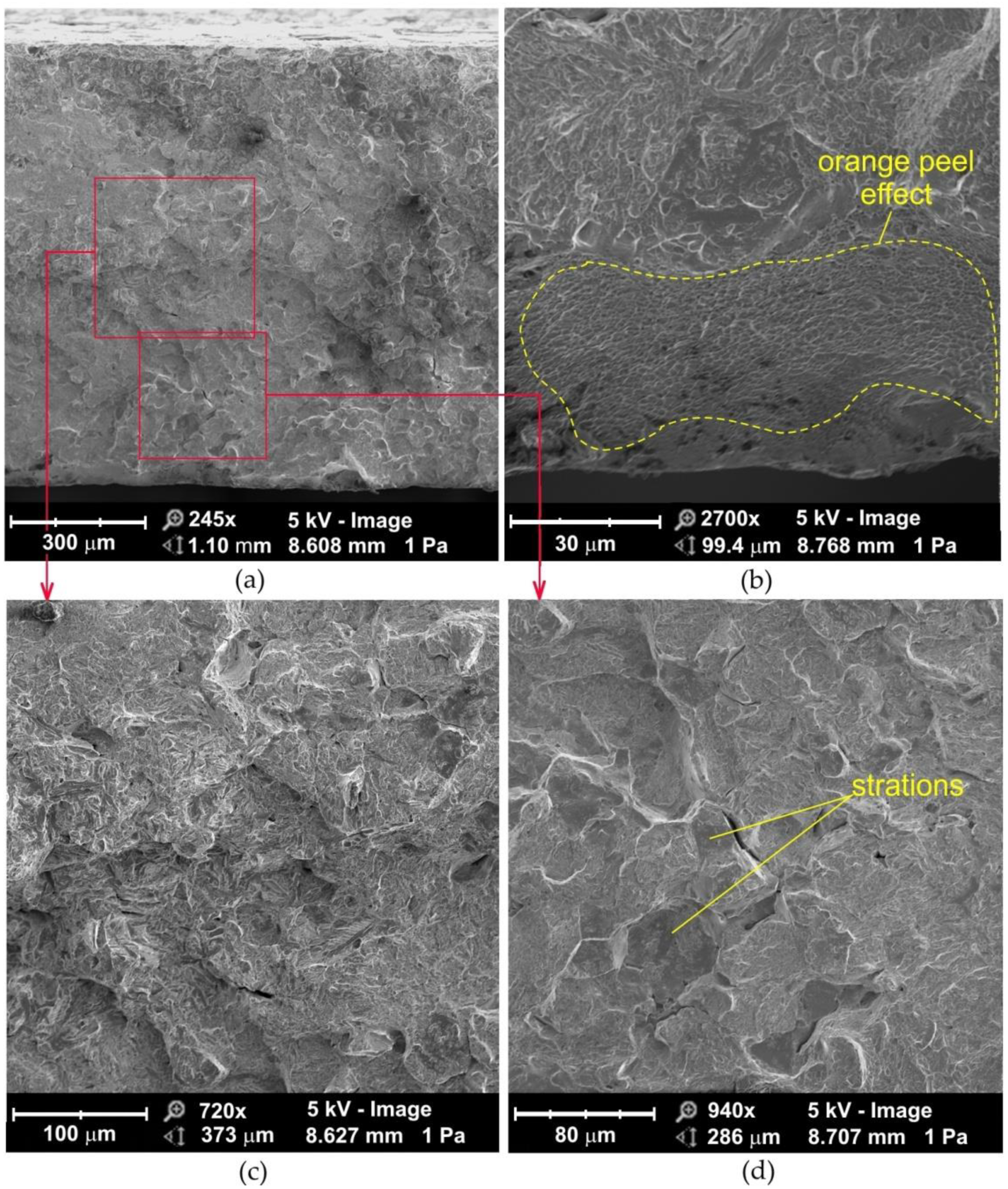 Materials 14 06831 g011 Materials 14 06831 g011