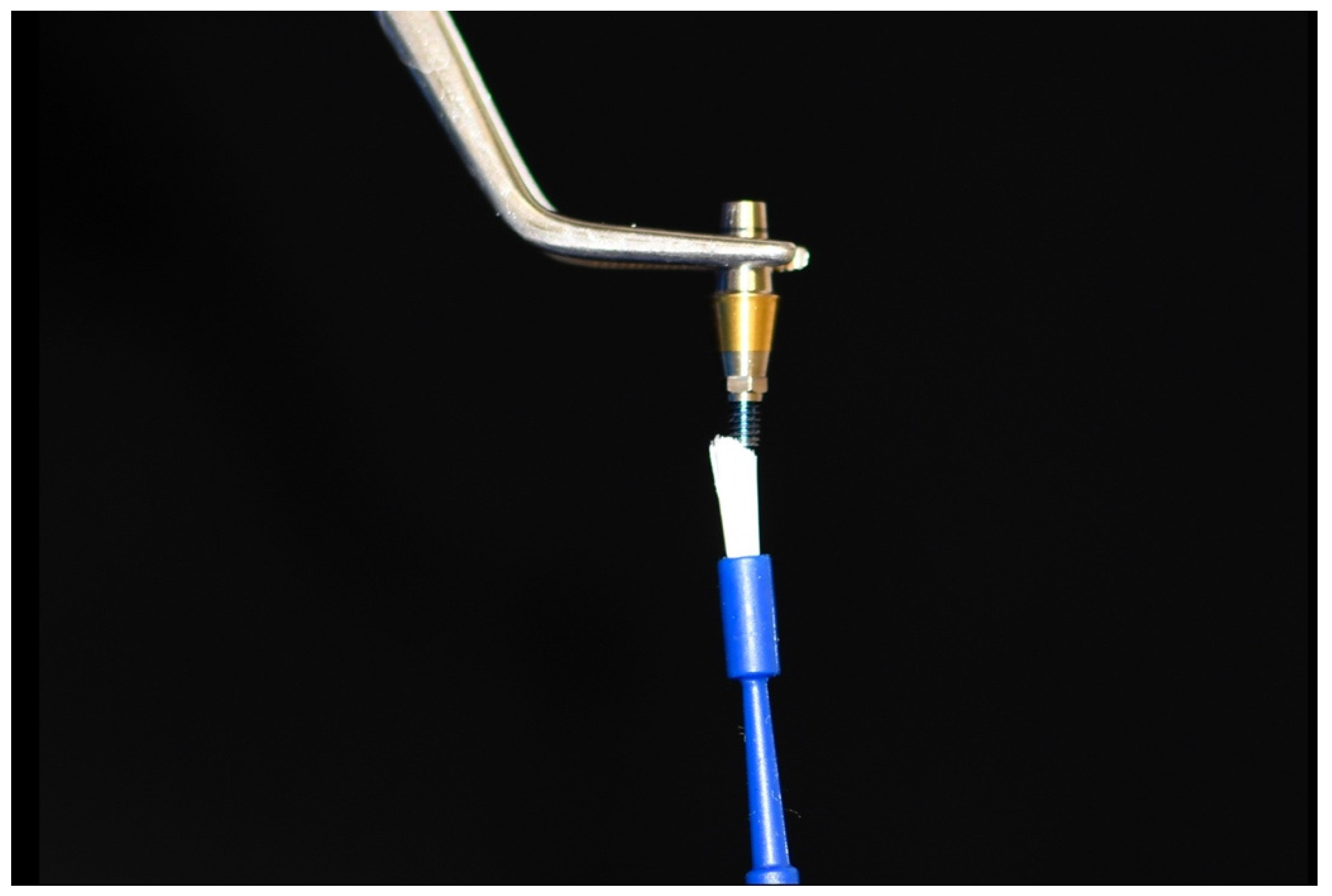 Materials 14 06832 g001