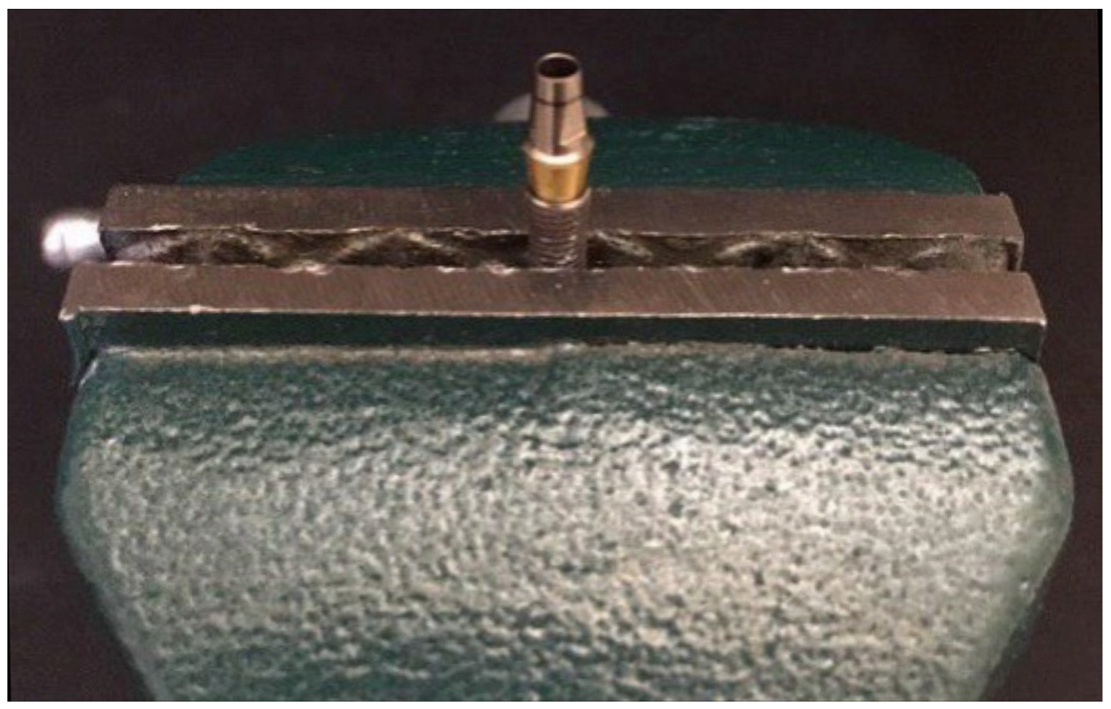 Materials 14 06832 g002