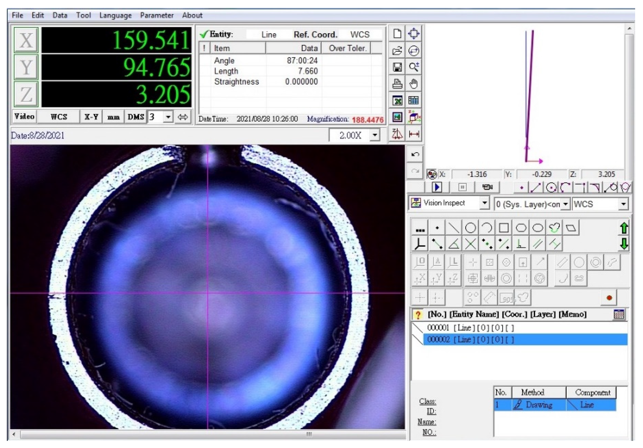 Materials 14 06832 g003