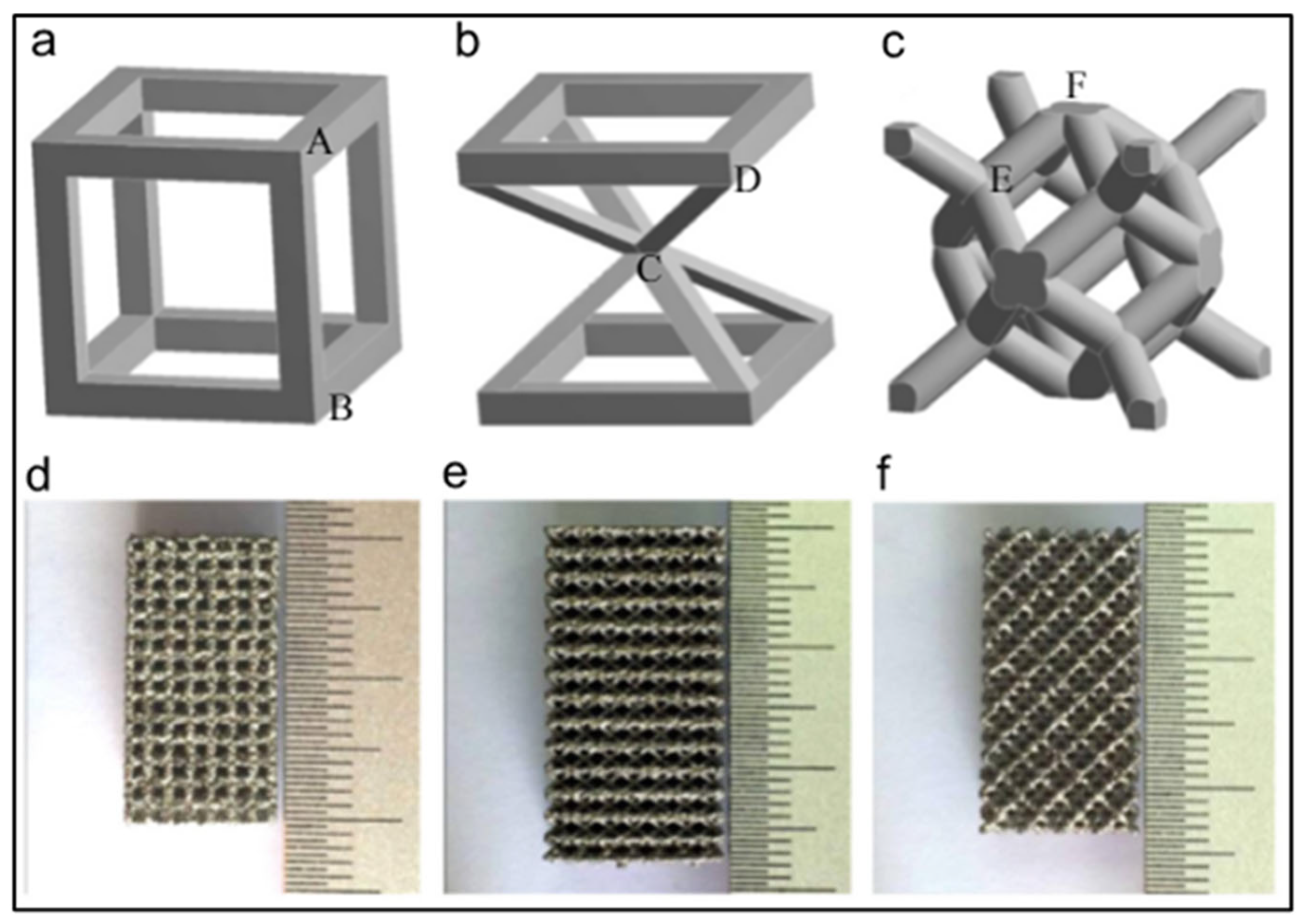 Materials 14 06833 g002